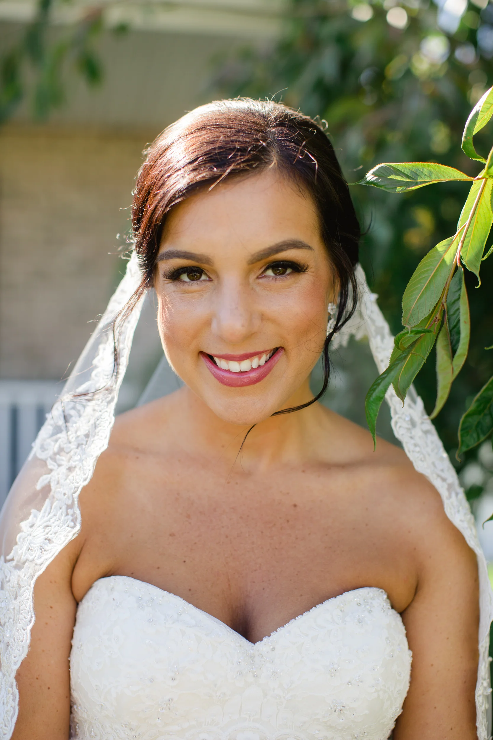 Scranton Wedding Photographers-5333.jpg