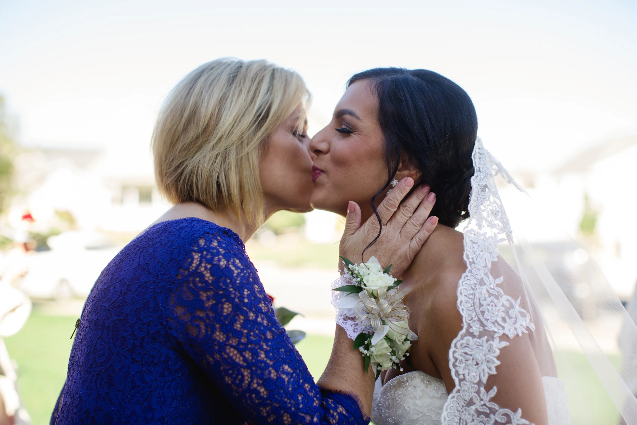 Scranton Wedding Photographers-5336.jpg