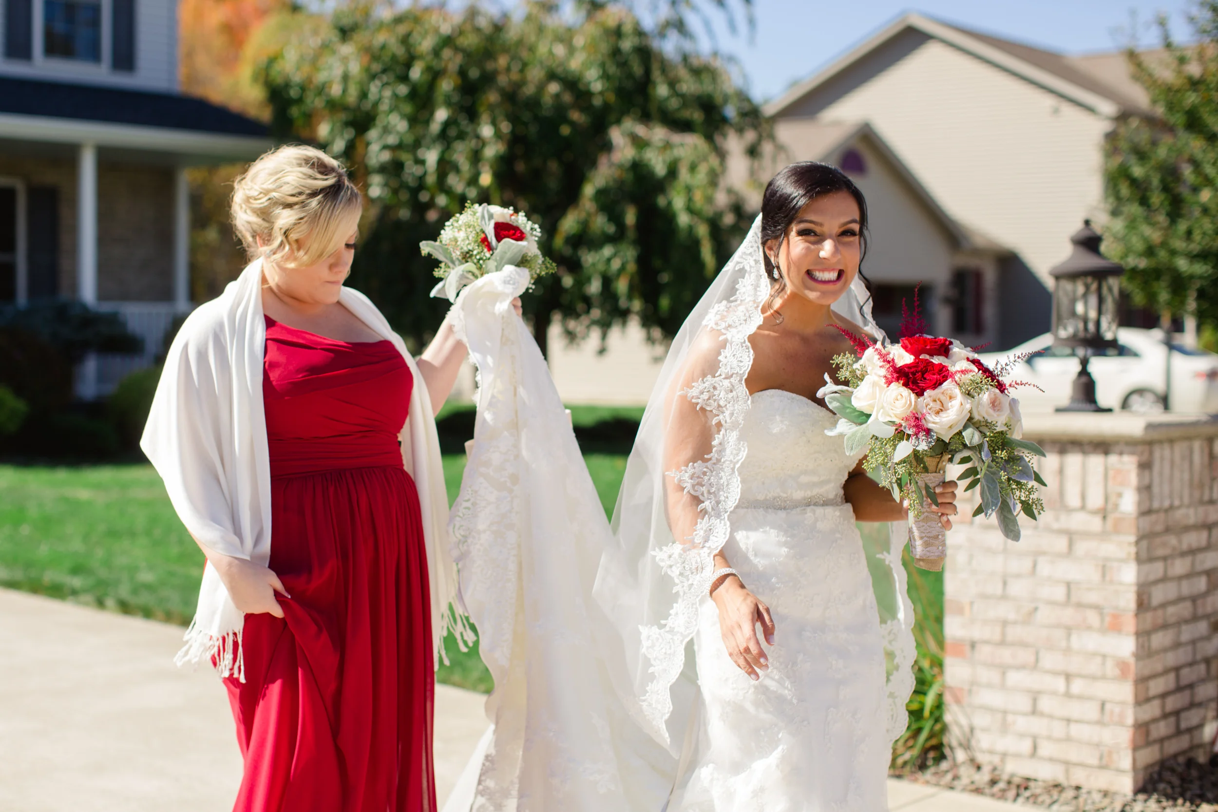 Scranton Wedding Photographers-5342.jpg