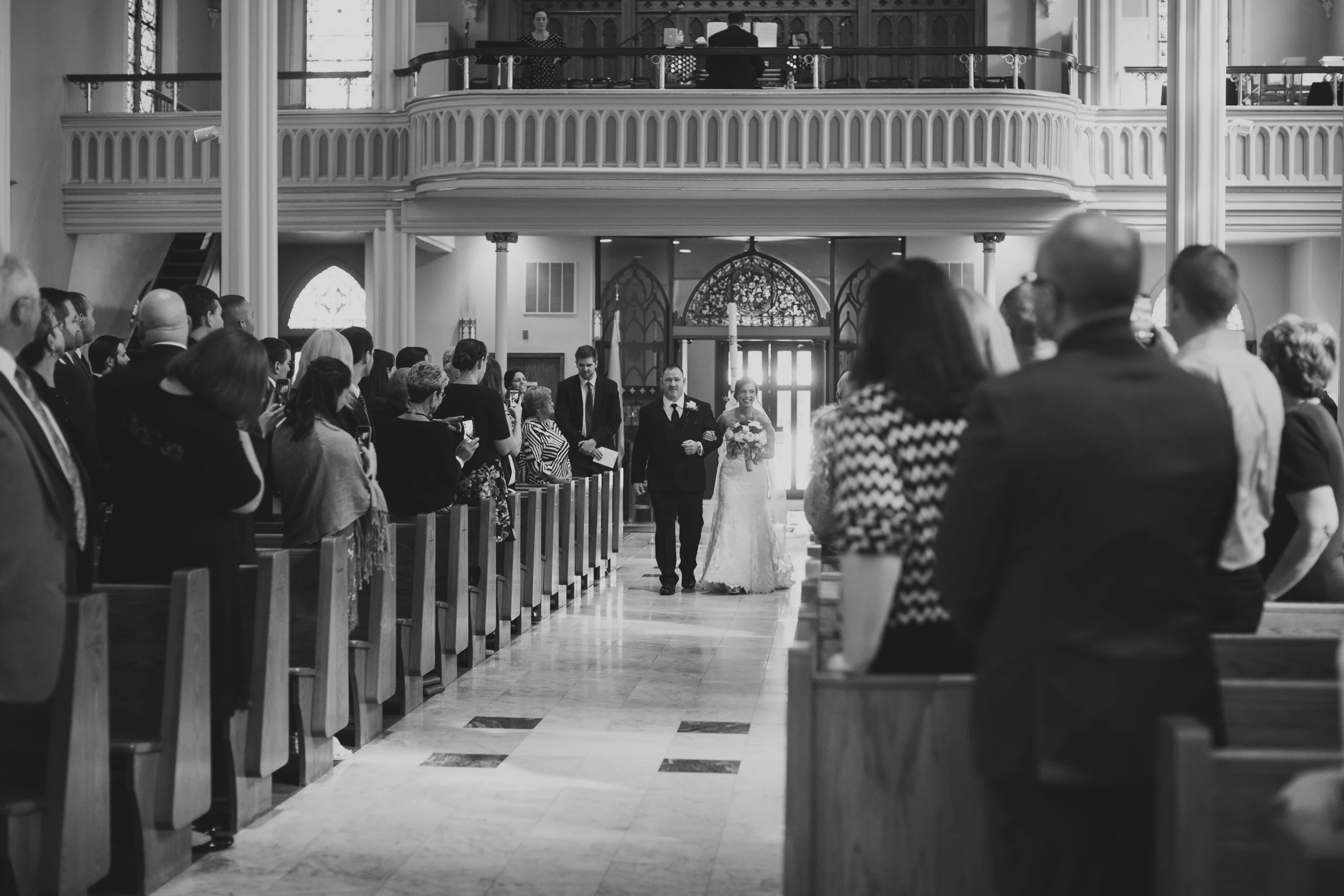 Scranton Wedding Photographers-5406.jpg