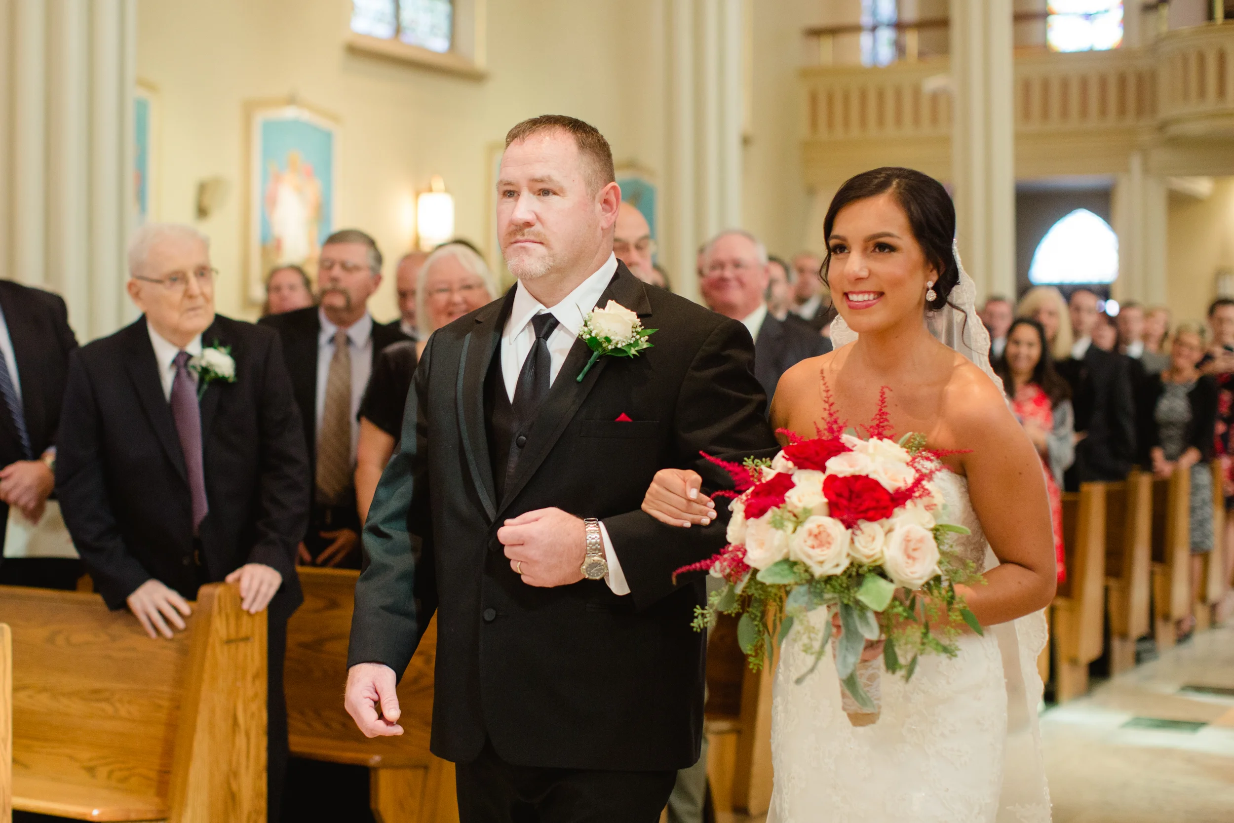 Scranton Wedding Photographers-5415.jpg
