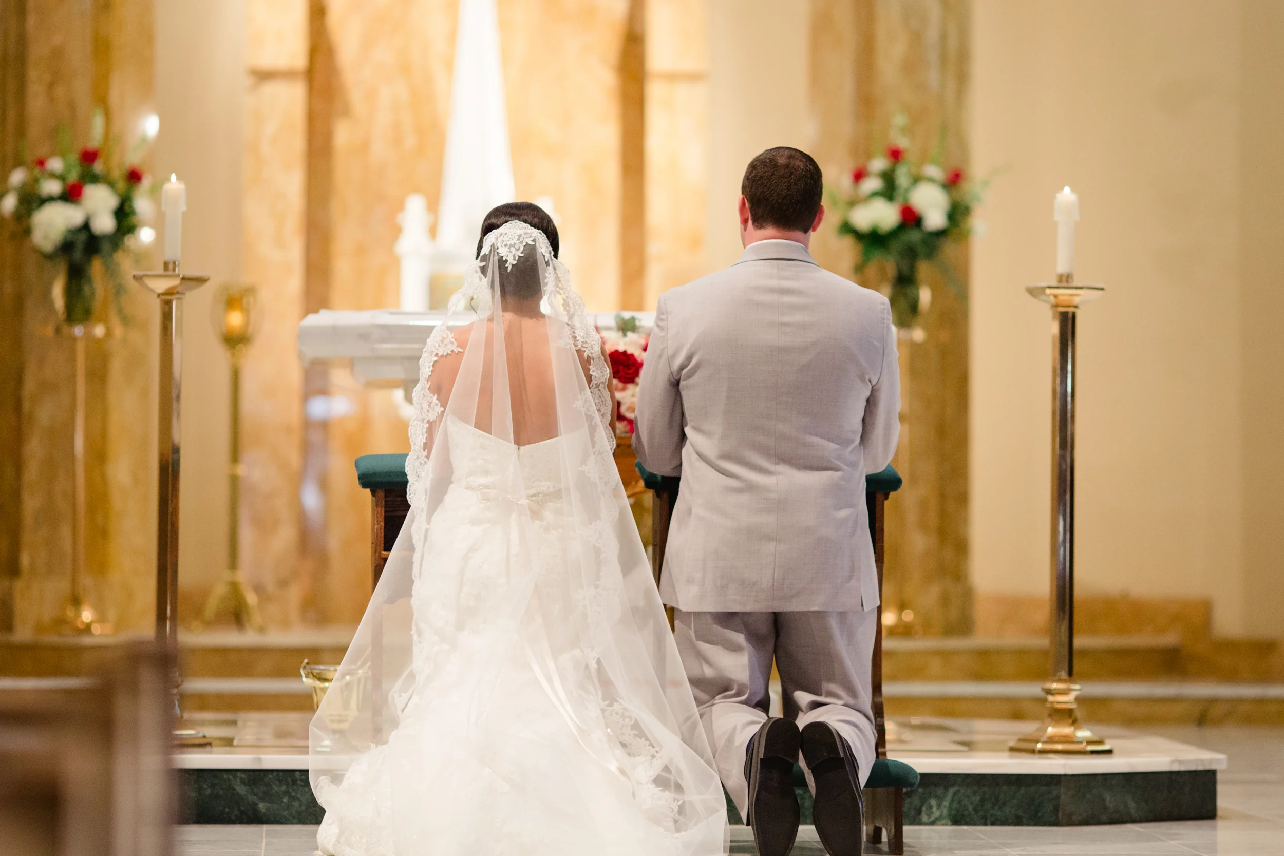 Scranton Wedding Photographers-5440.jpg