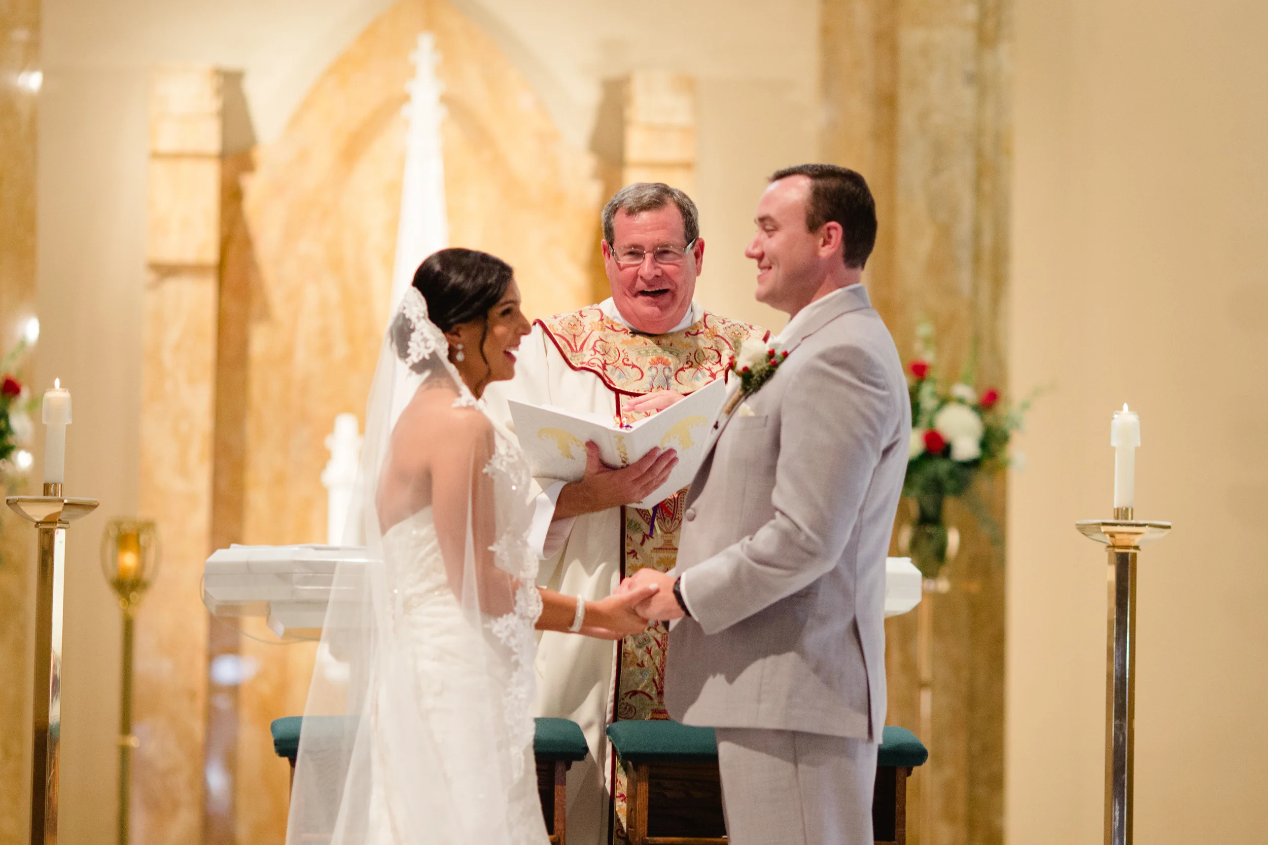 Scranton Wedding Photographers-5470.jpg