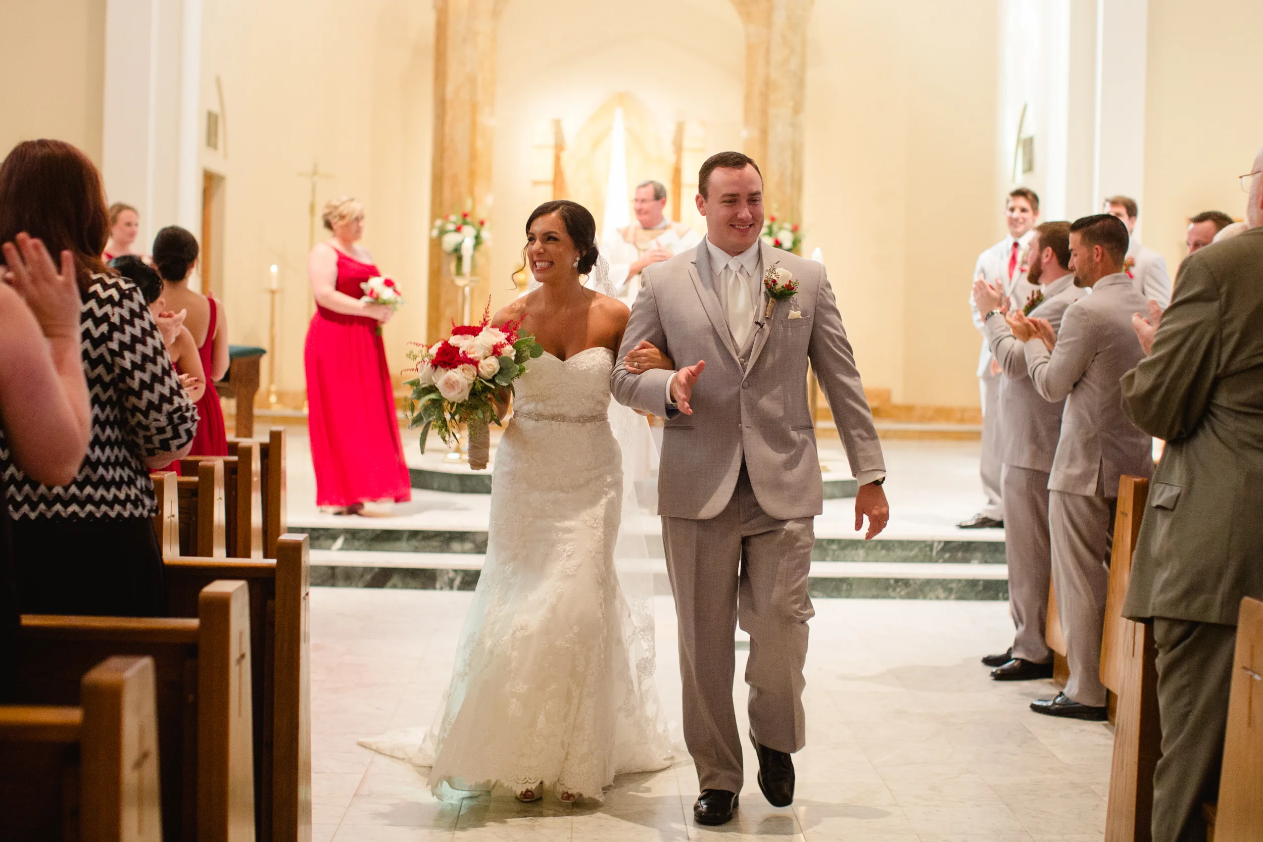 Scranton Wedding Photographers-5592.jpg