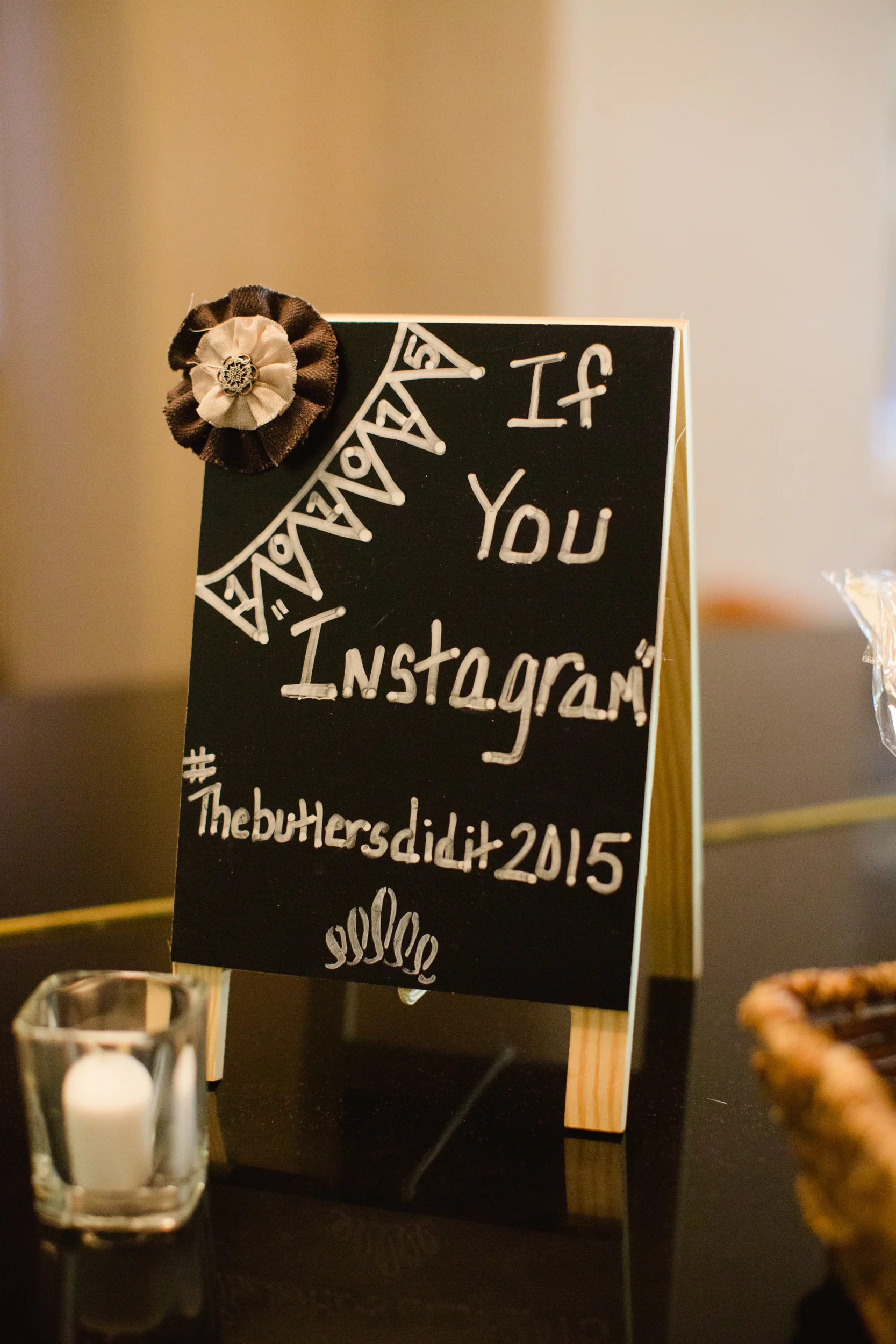 Scranton Wedding Photographers-5825.jpg