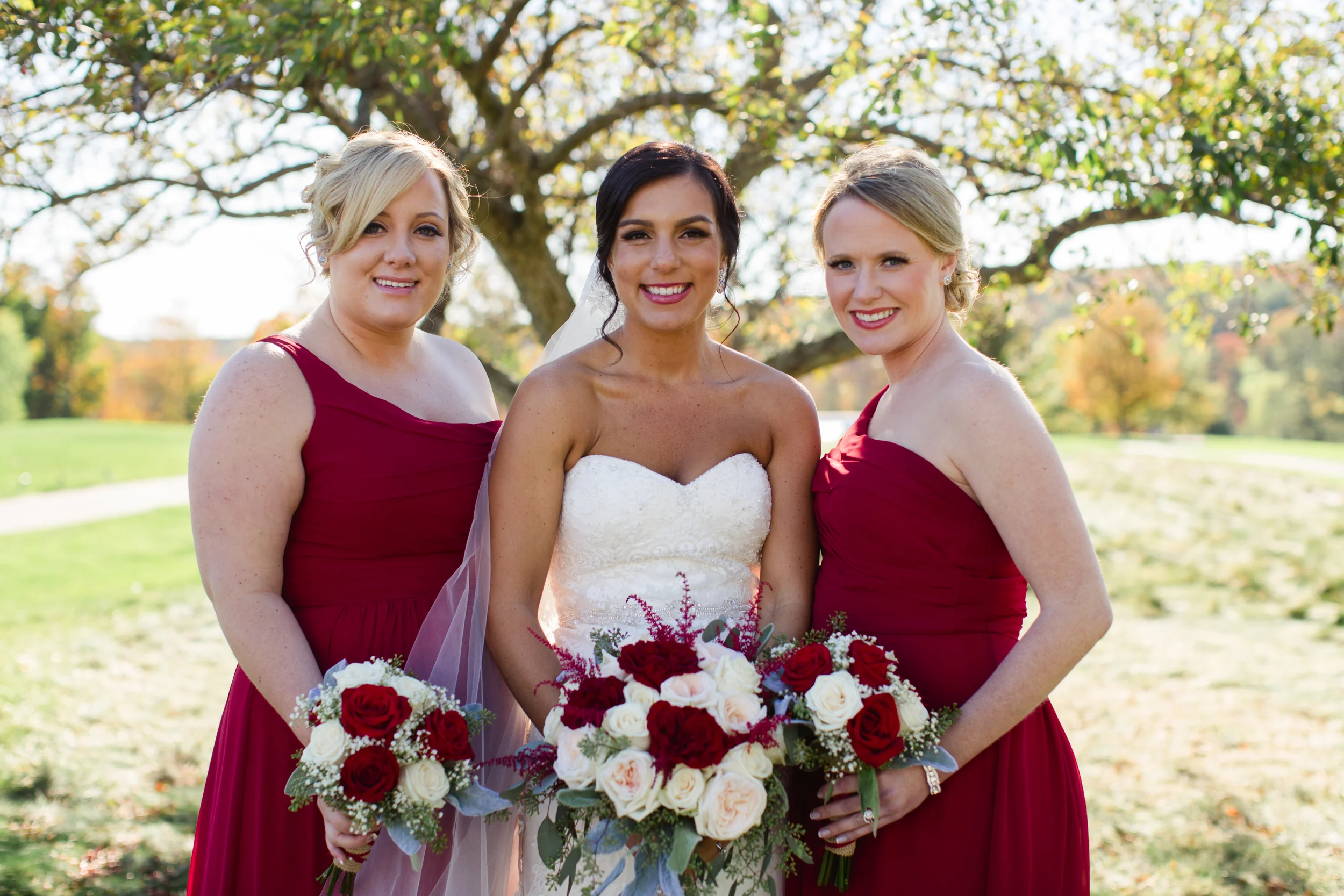 Scranton Wedding Photographers-5898.jpg