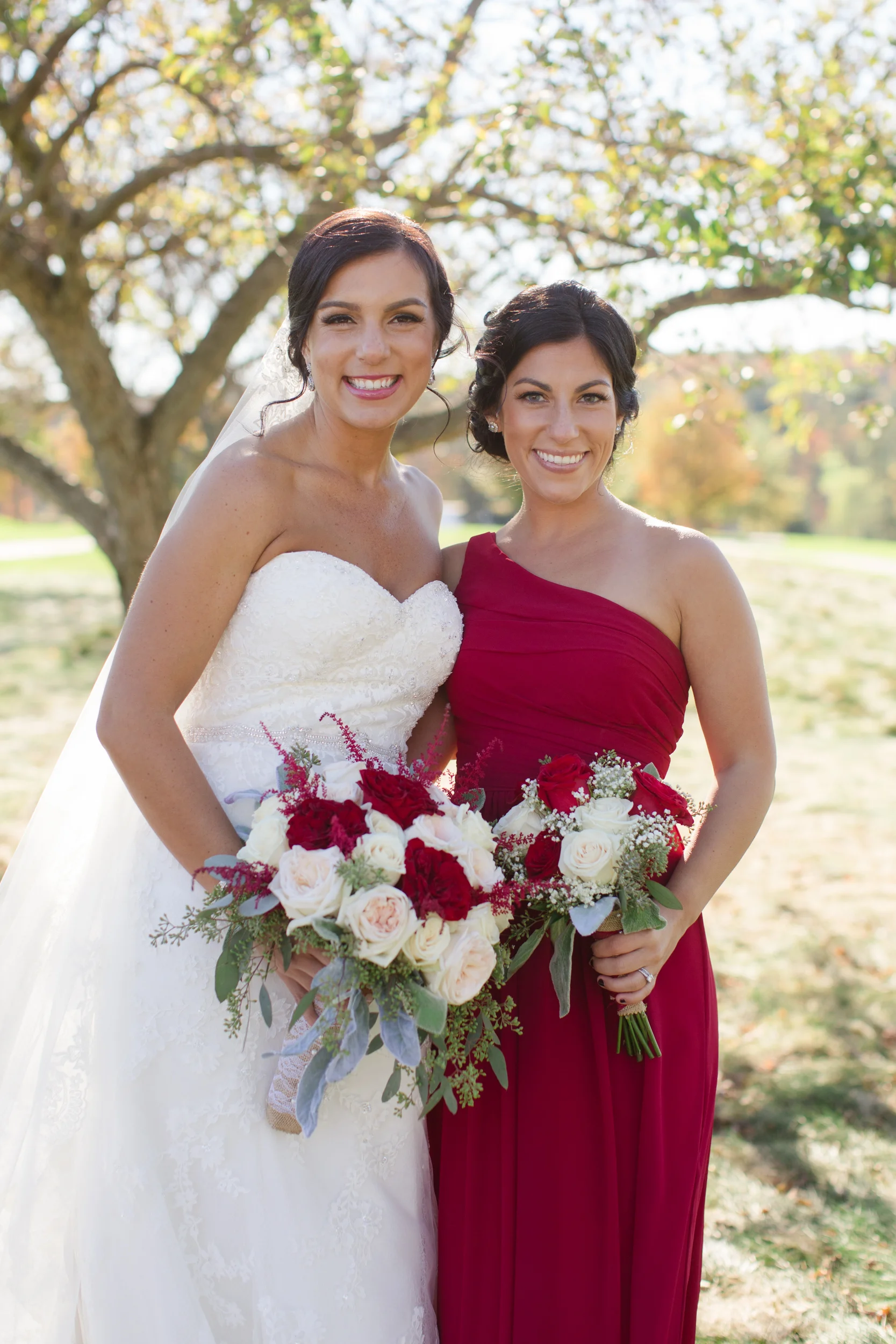 Scranton Wedding Photographers-5912.jpg