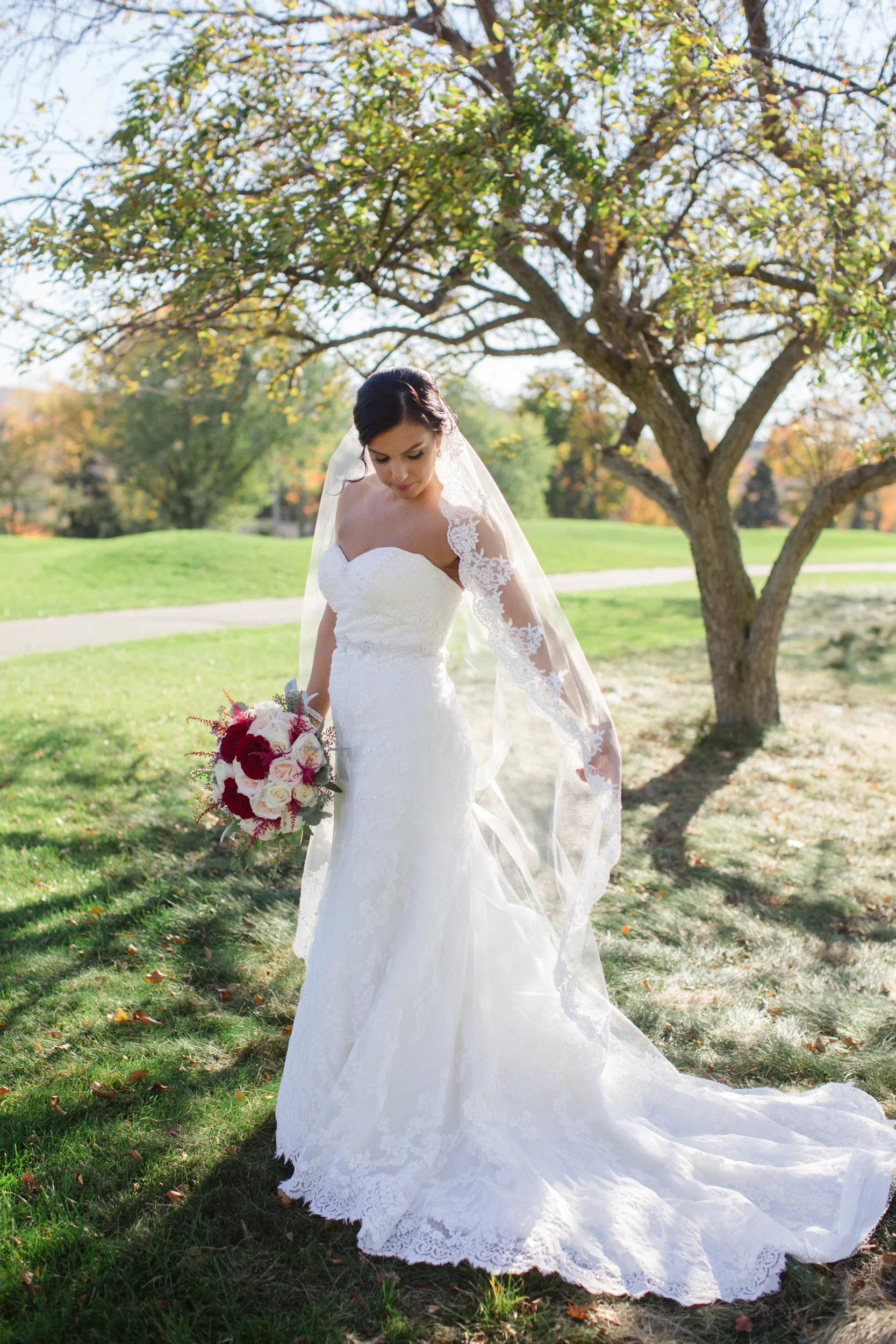 Scranton Wedding Photographers-5939.jpg