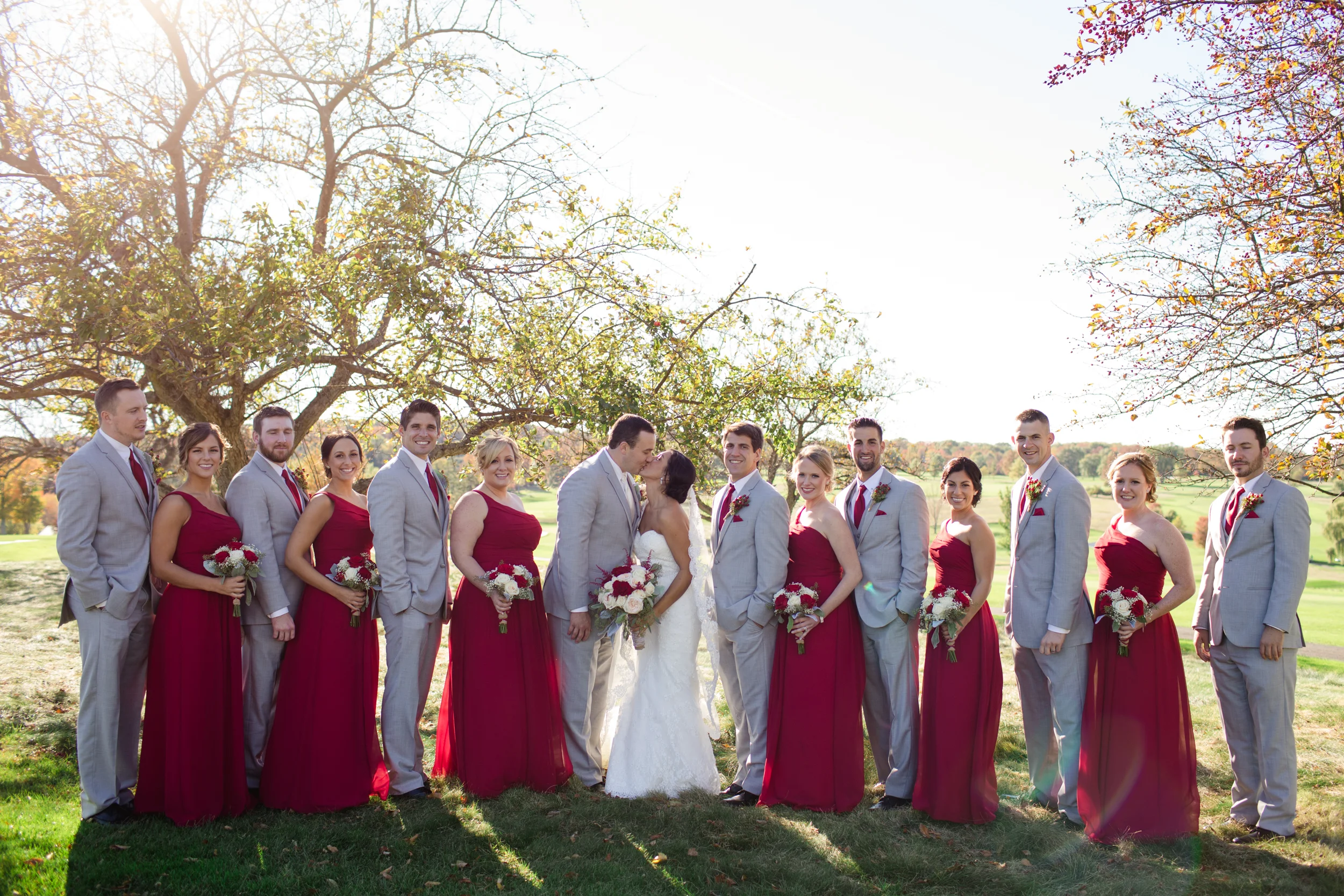 Scranton Wedding Photographers-5993.jpg