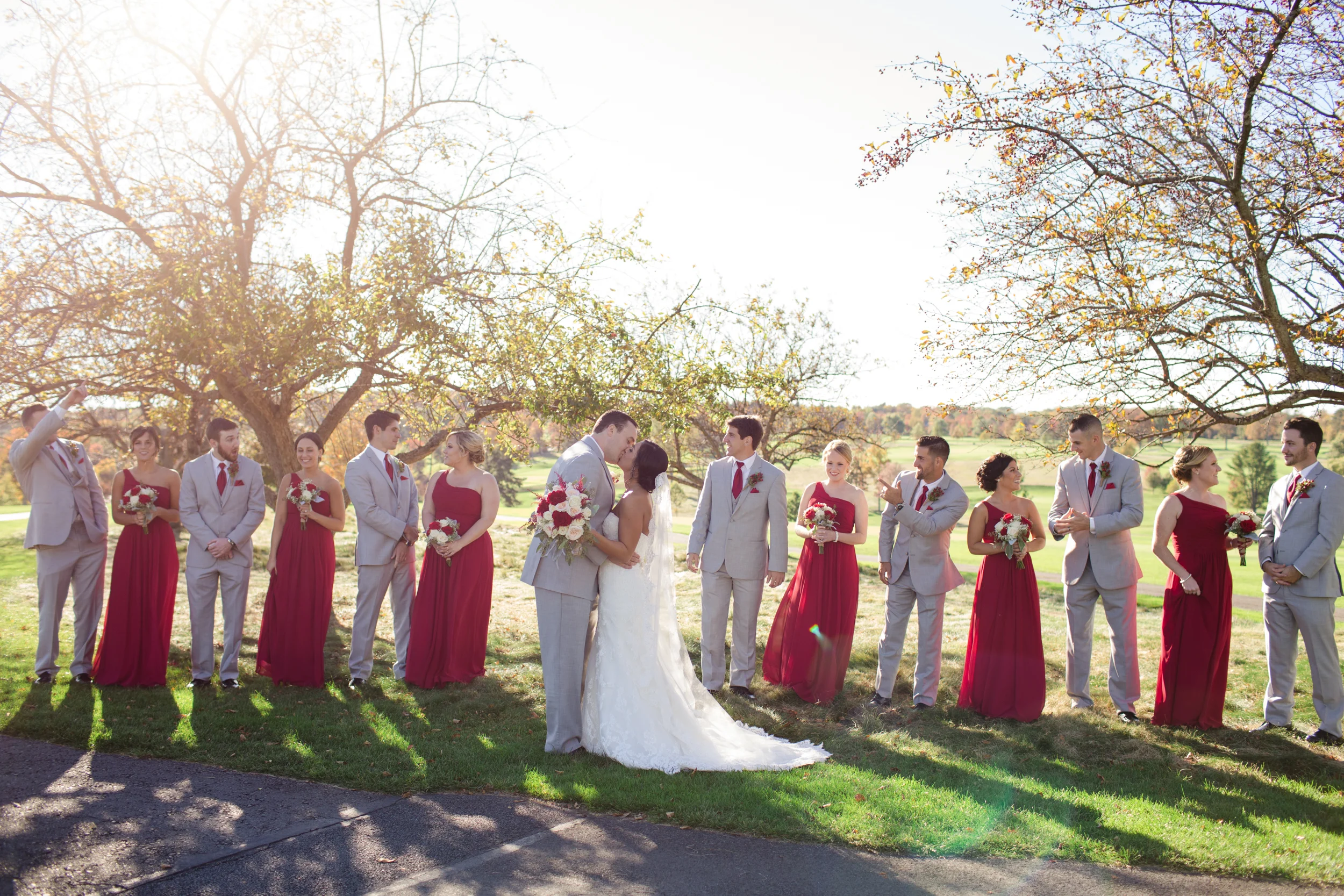 Scranton Wedding Photographers-6014.jpg