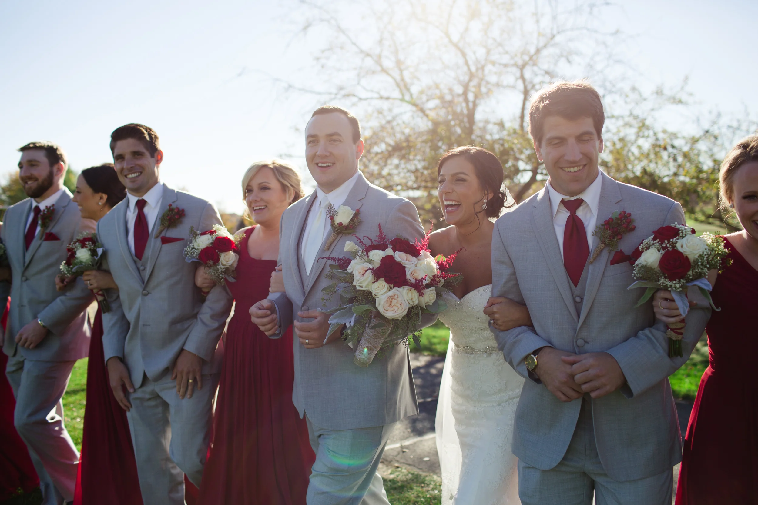 Scranton Wedding Photographers-6023.jpg