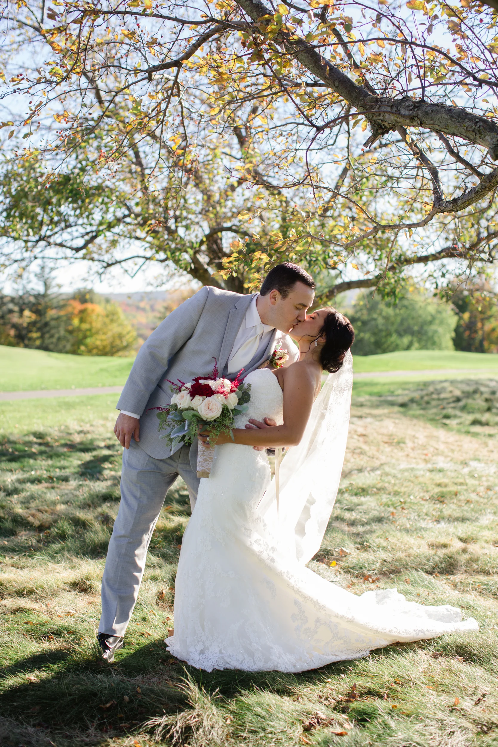Scranton Wedding Photographers-6097.jpg