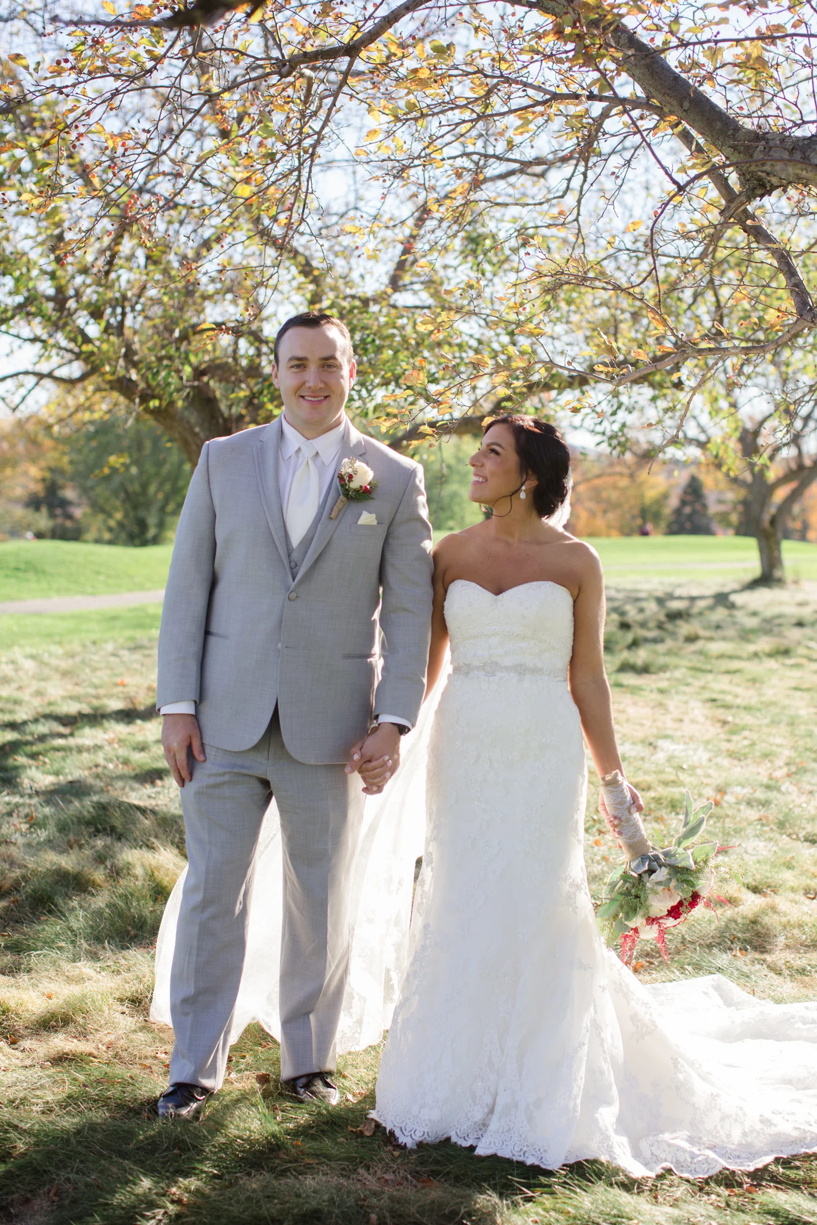 Scranton Wedding Photographers-6125.jpg