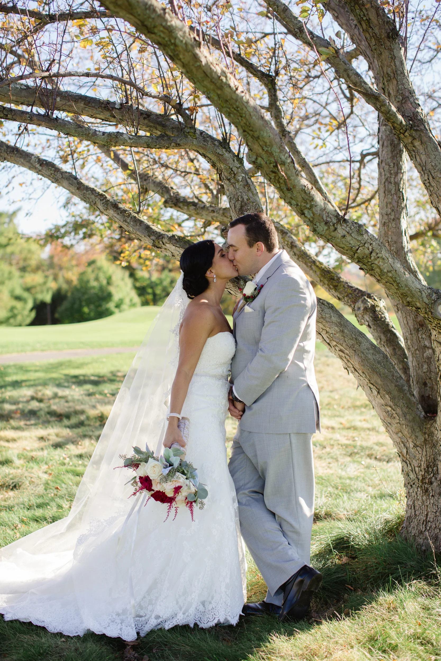 Scranton Wedding Photographers-6150.jpg