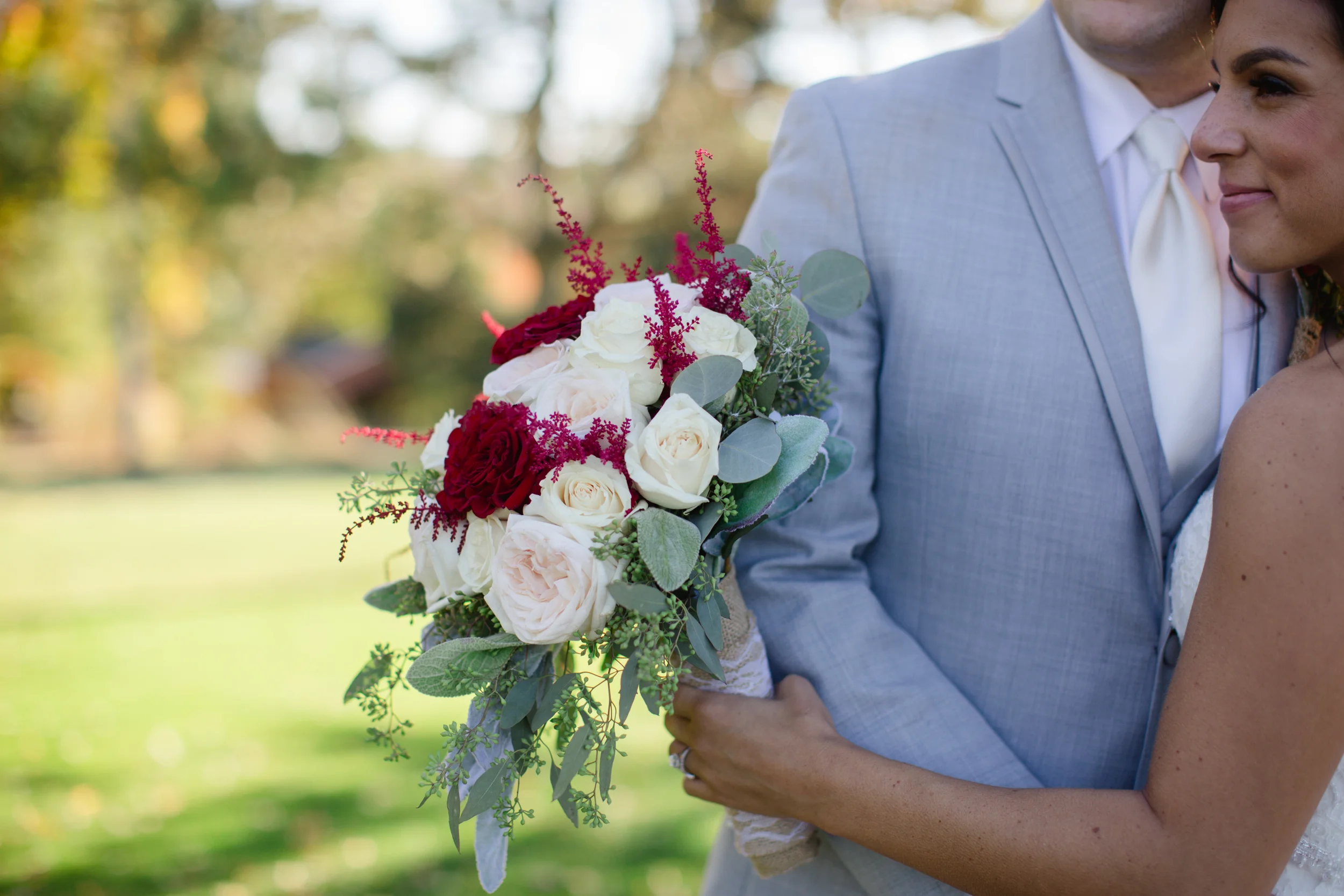 Scranton Wedding Photographers-6276.jpg