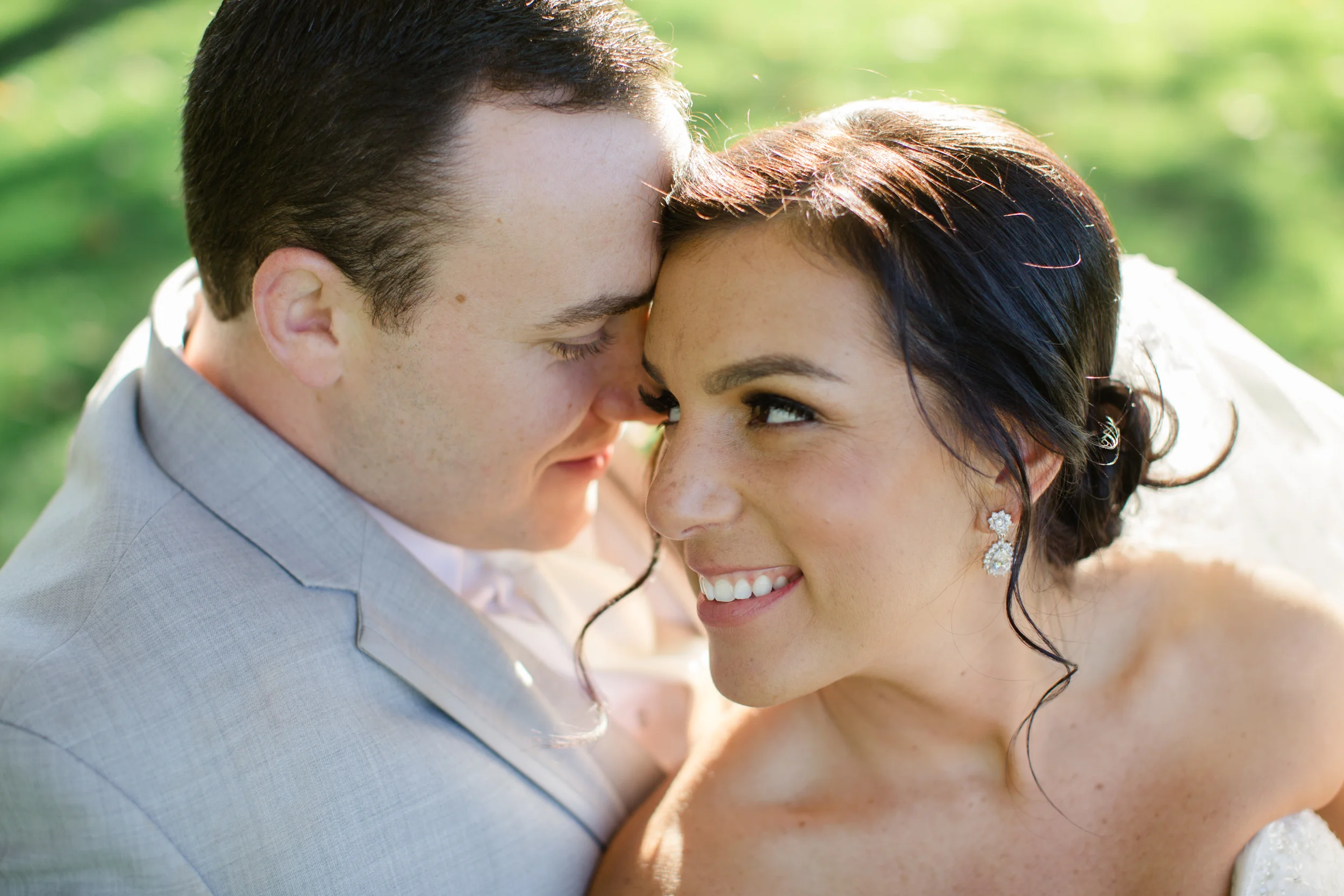 Scranton Wedding Photographers-6297.jpg
