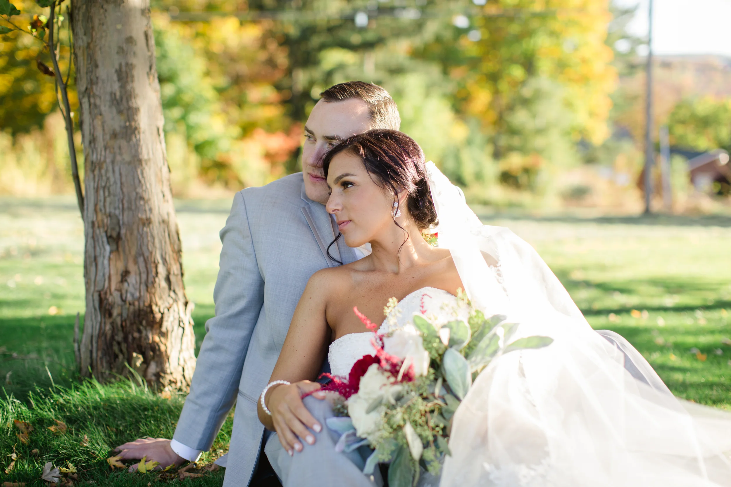 Scranton Wedding Photographers-6310.jpg