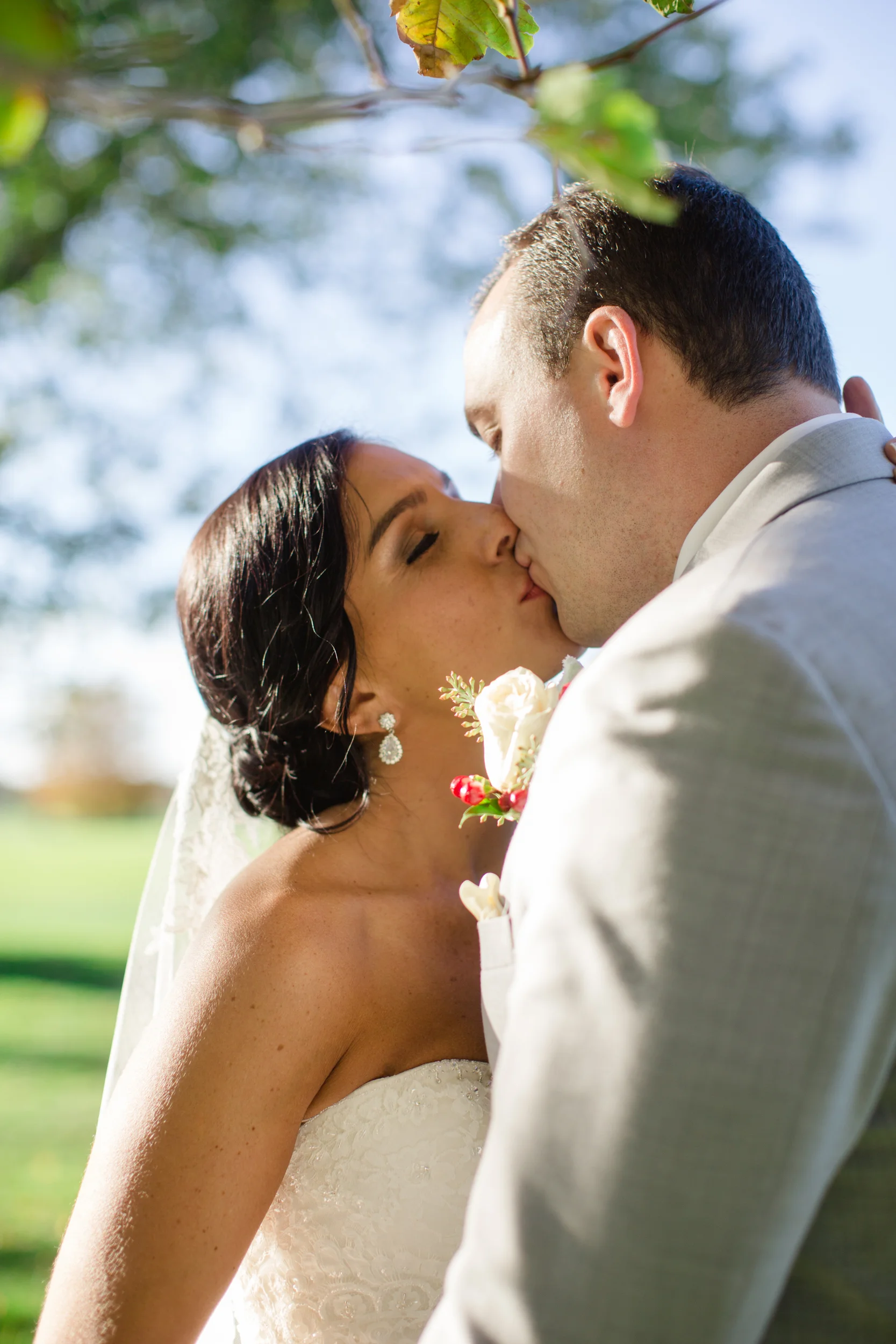 Scranton Wedding Photographers-6366.jpg