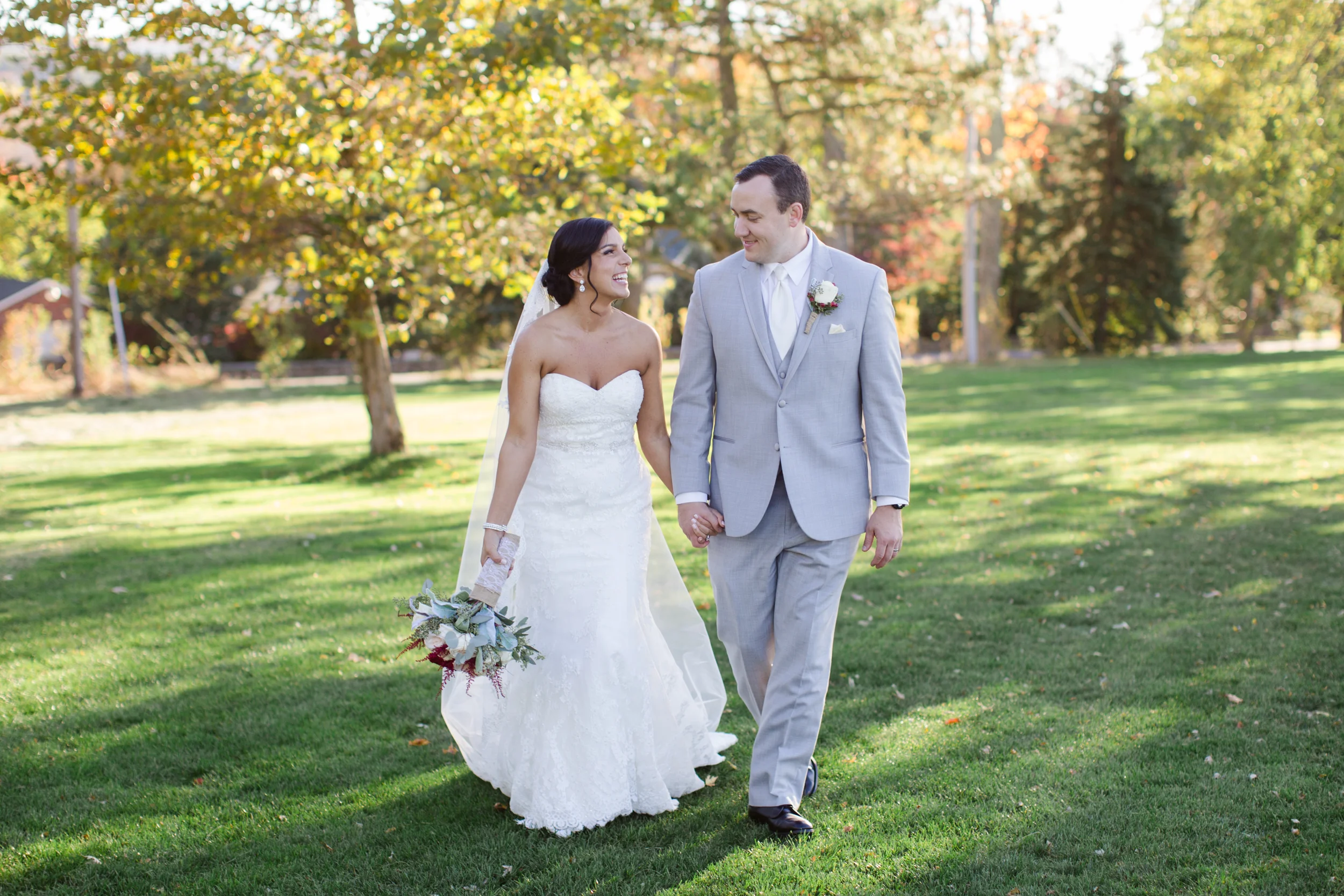 Scranton Wedding Photographers-6394.jpg
