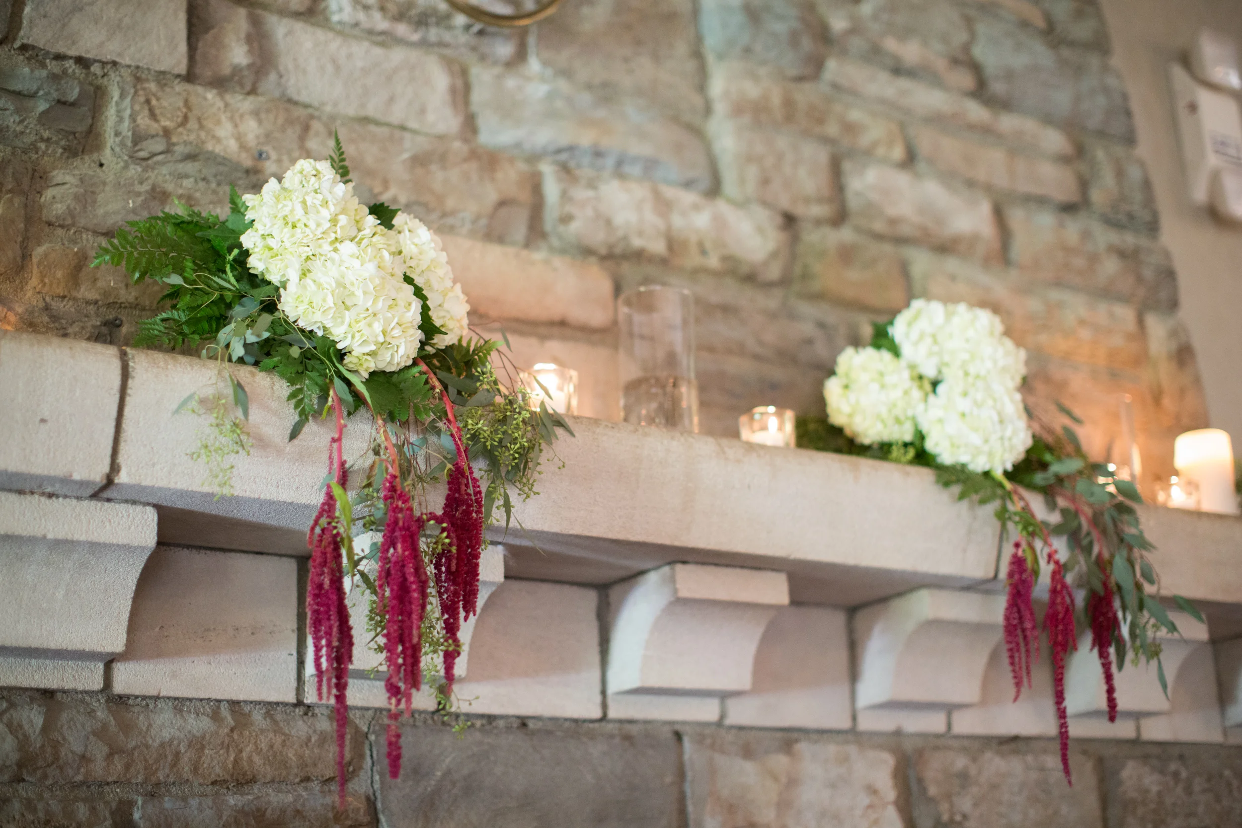 Scranton Wedding Photographers-6427.jpg