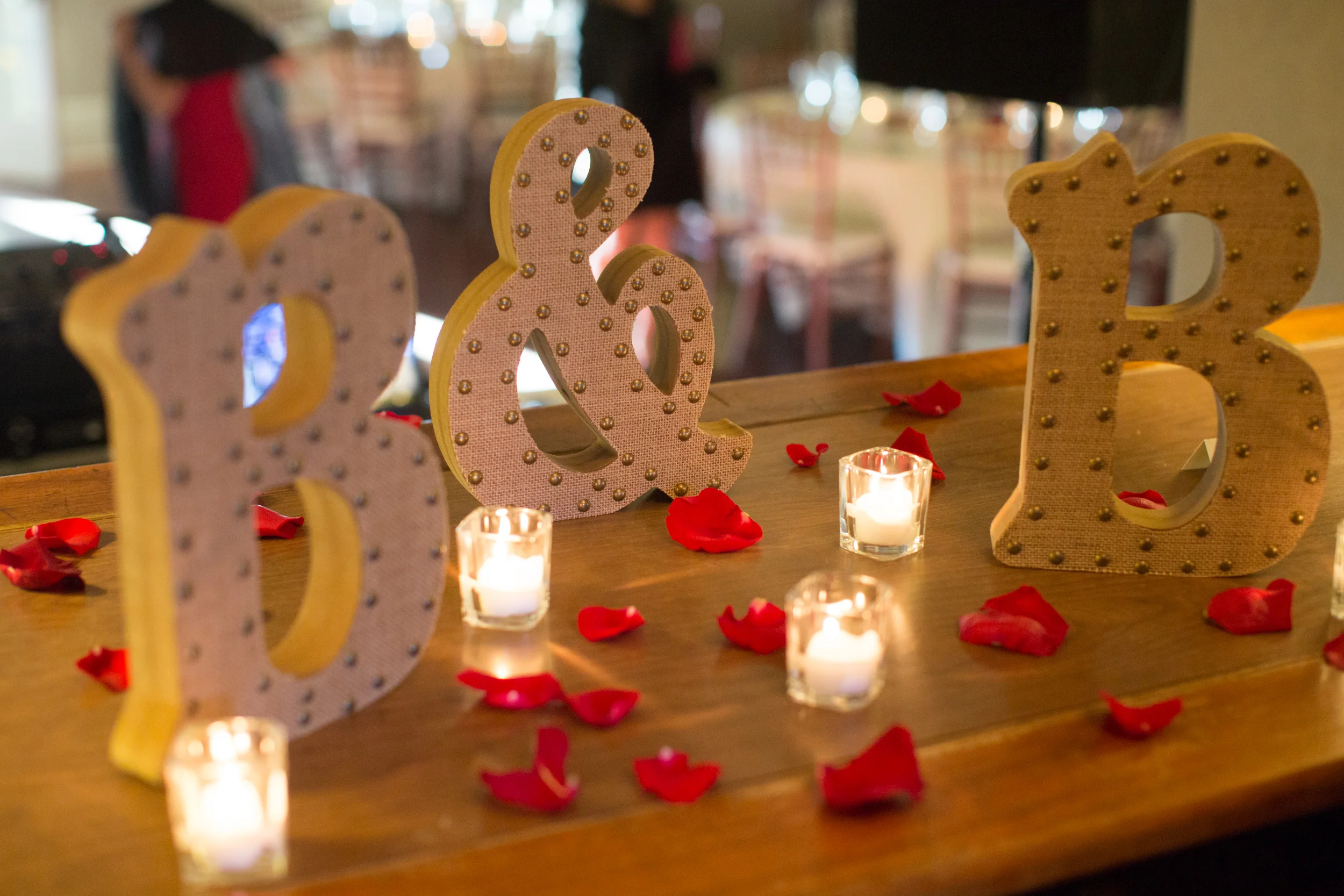 Scranton Wedding Photographers-6488.jpg
