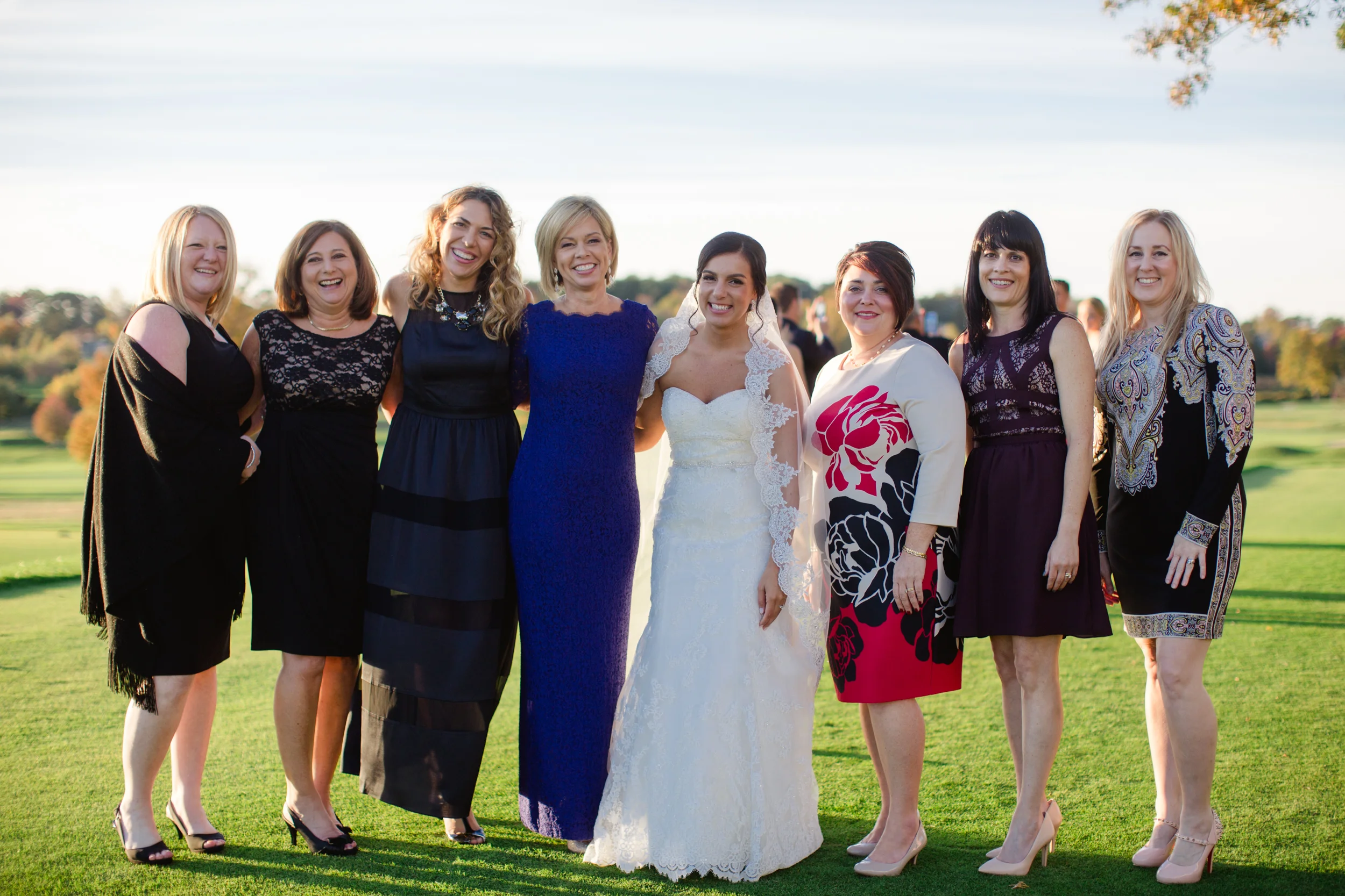 Scranton Wedding Photographers-6505.jpg
