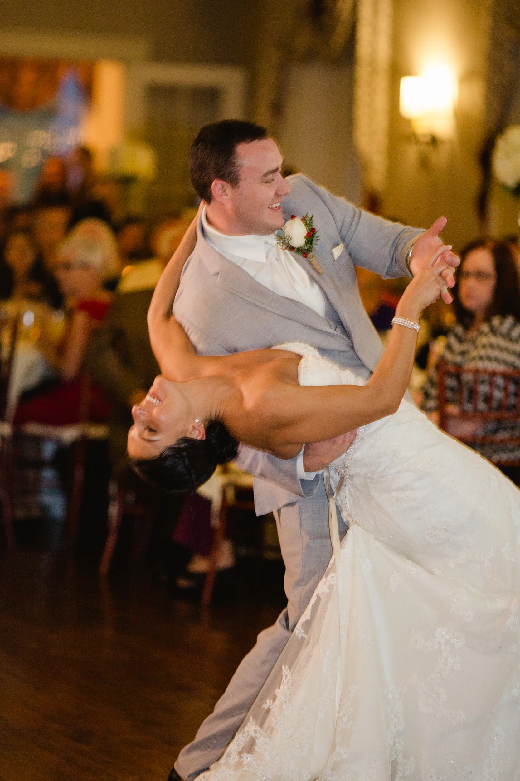 Scranton Wedding Photographers-6743.jpg