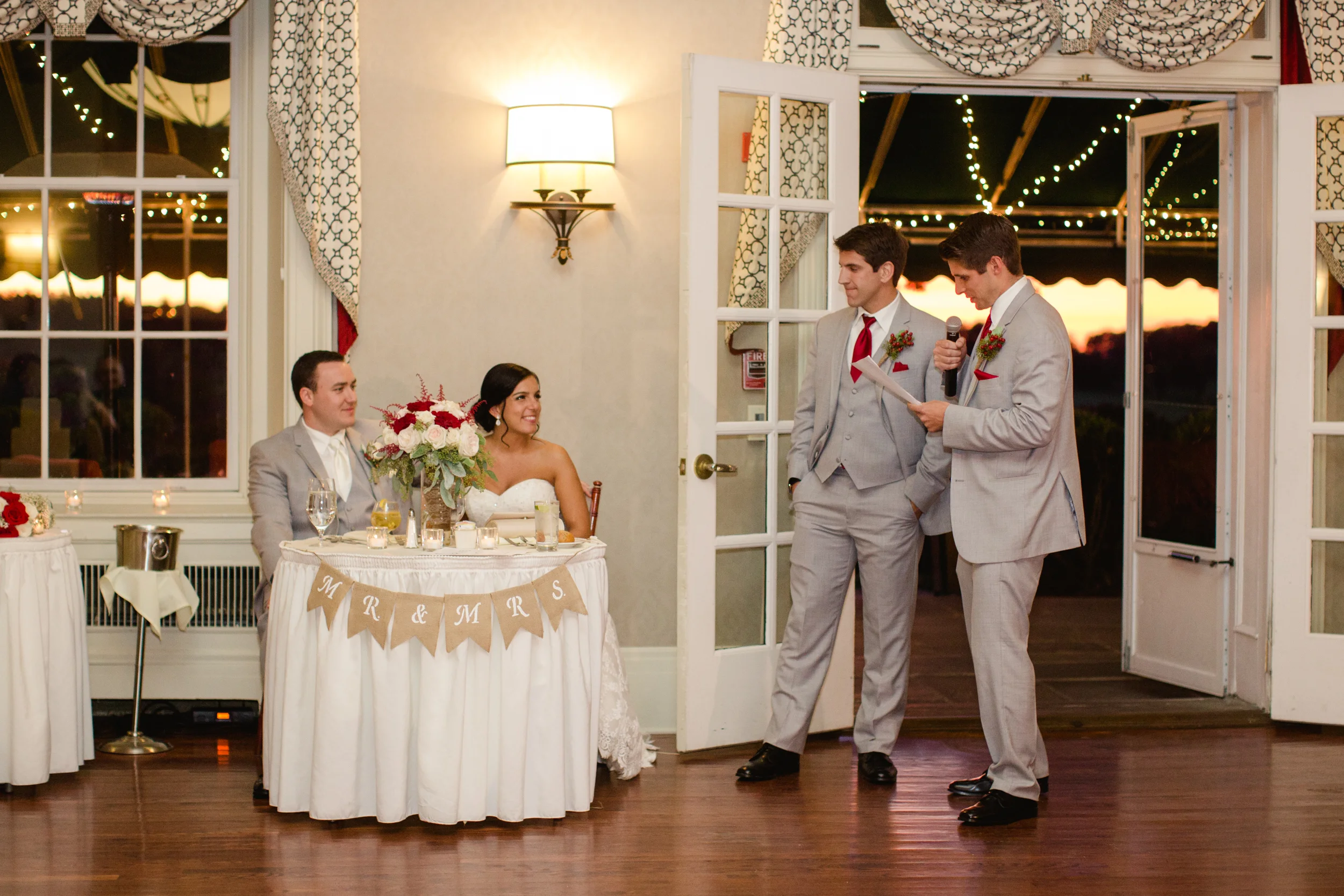 Scranton Wedding Photographers-6791.jpg