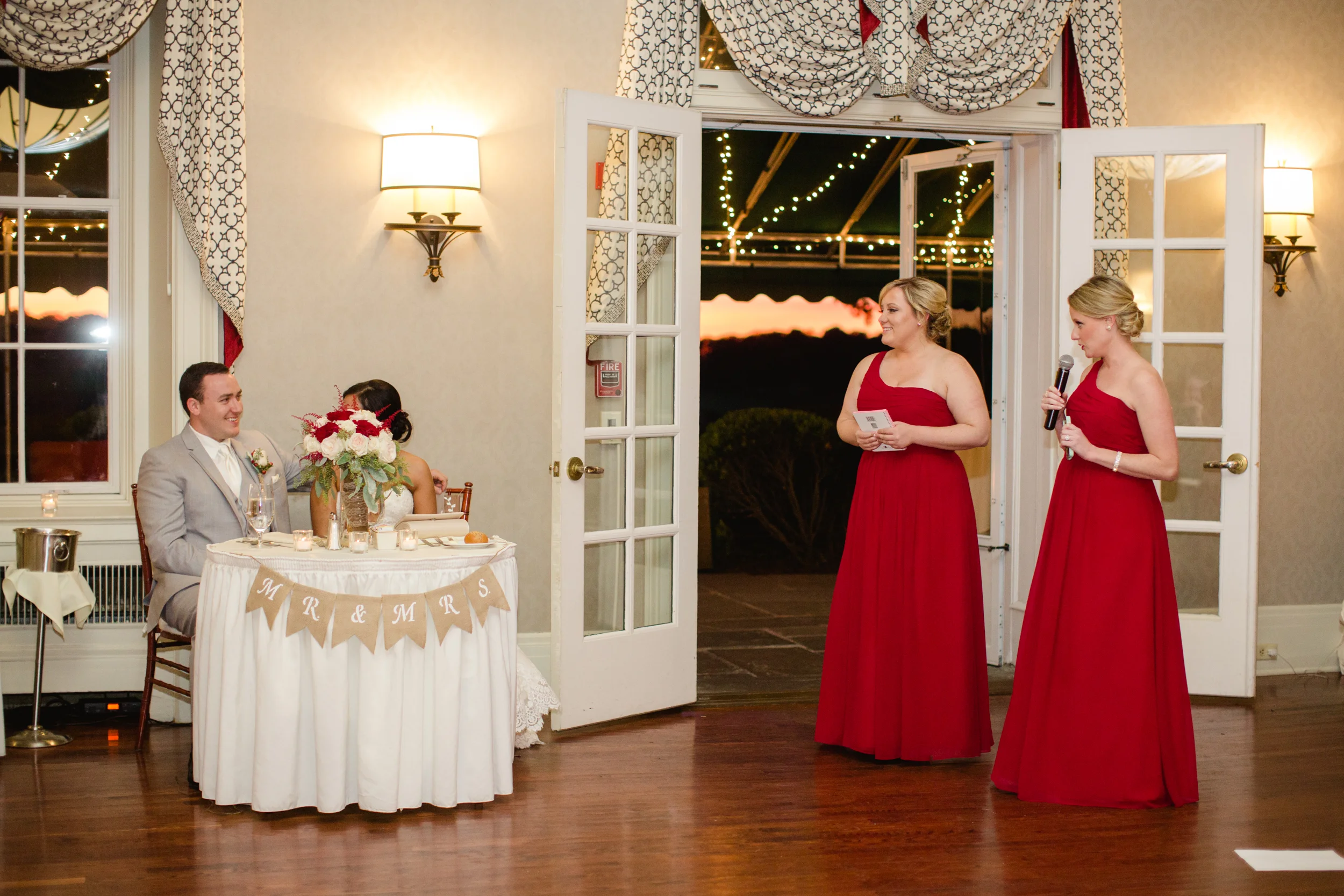 Scranton Wedding Photographers-6811.jpg