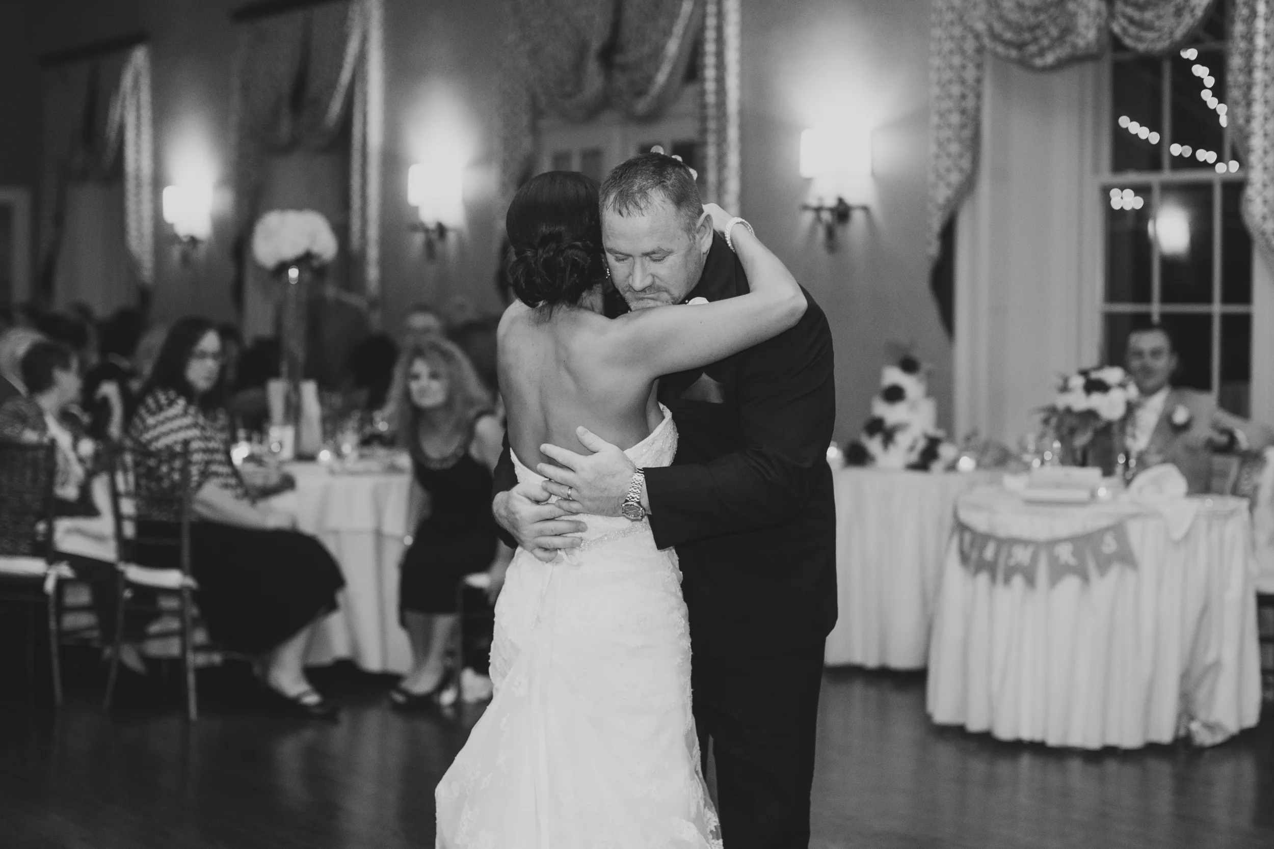 Scranton Wedding Photographers-6827.jpg