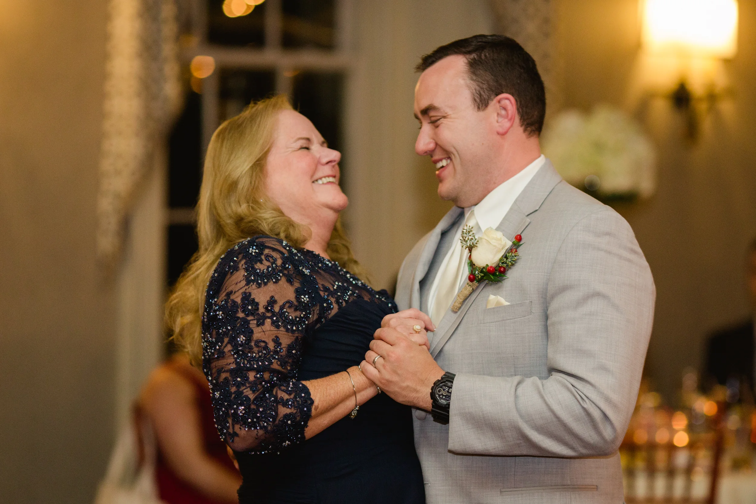 Scranton Wedding Photographers-6881.jpg