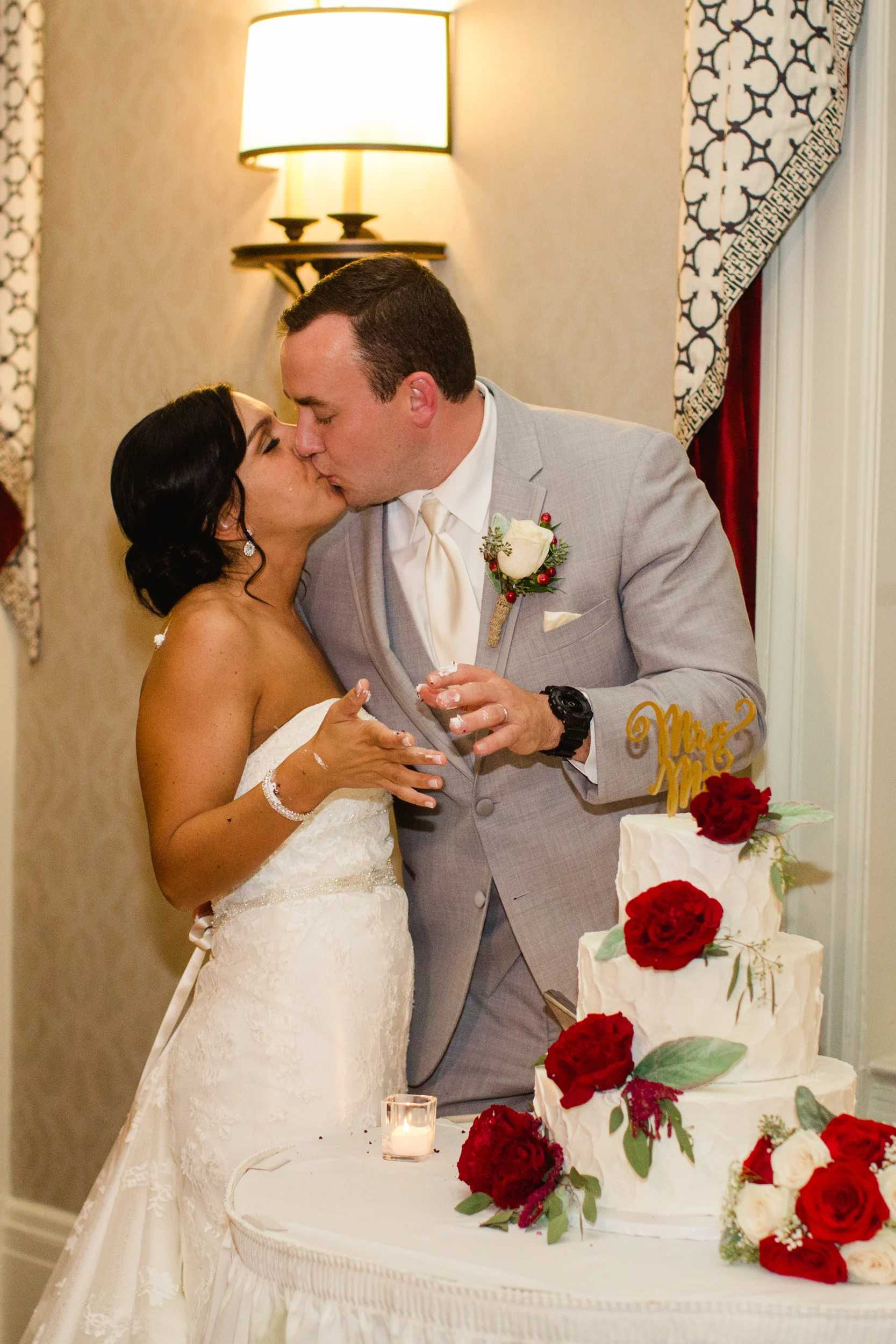 Scranton Wedding Photographers-6919.jpg