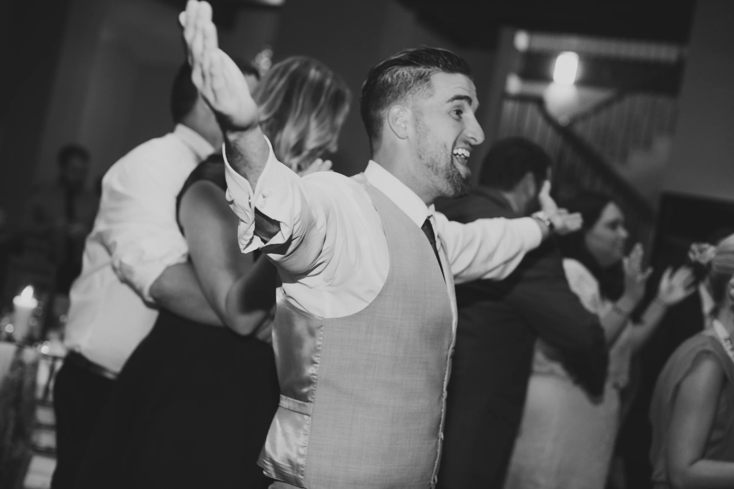 Scranton Wedding Photographers-6954.jpg