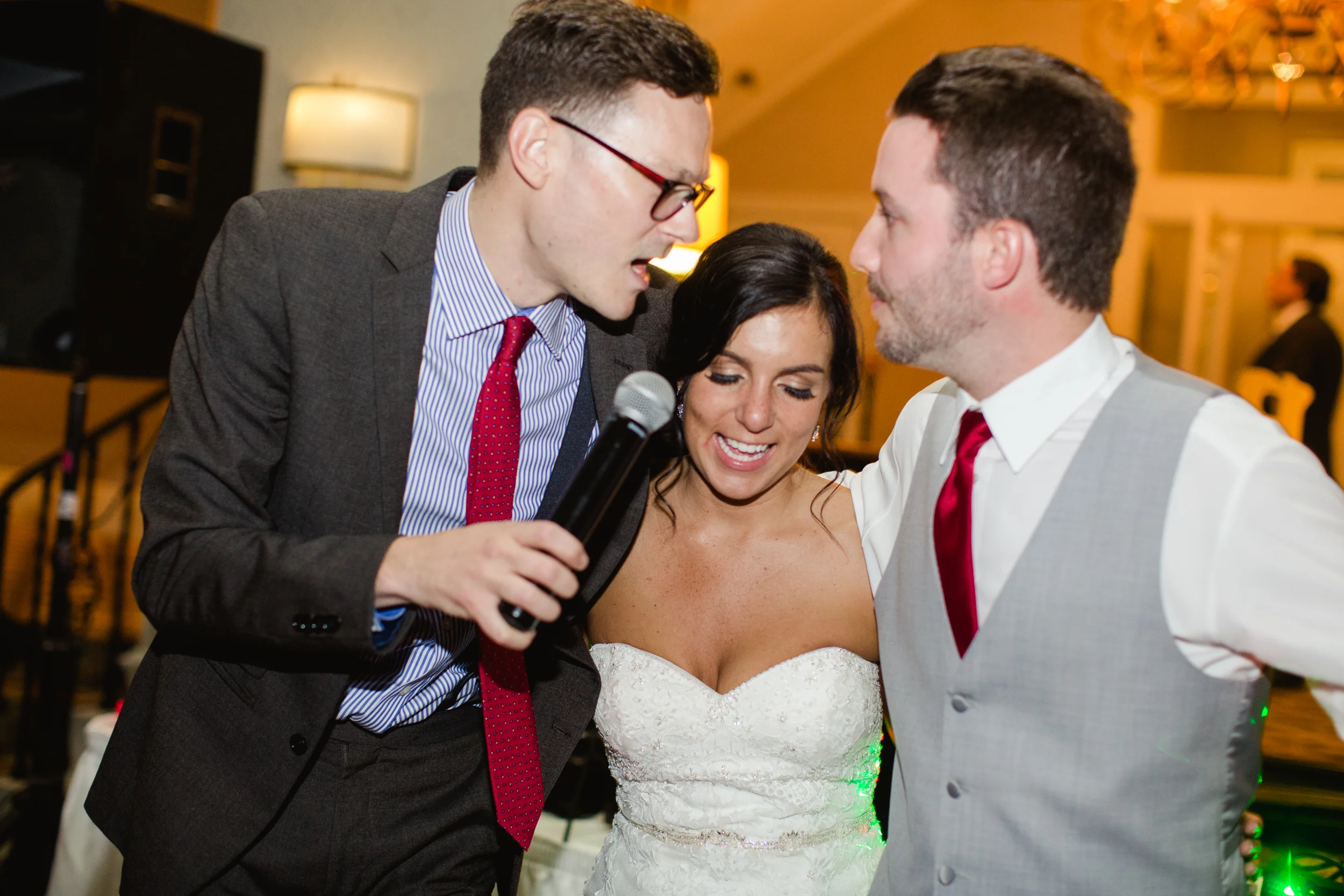 Scranton Wedding Photographers-7055.jpg