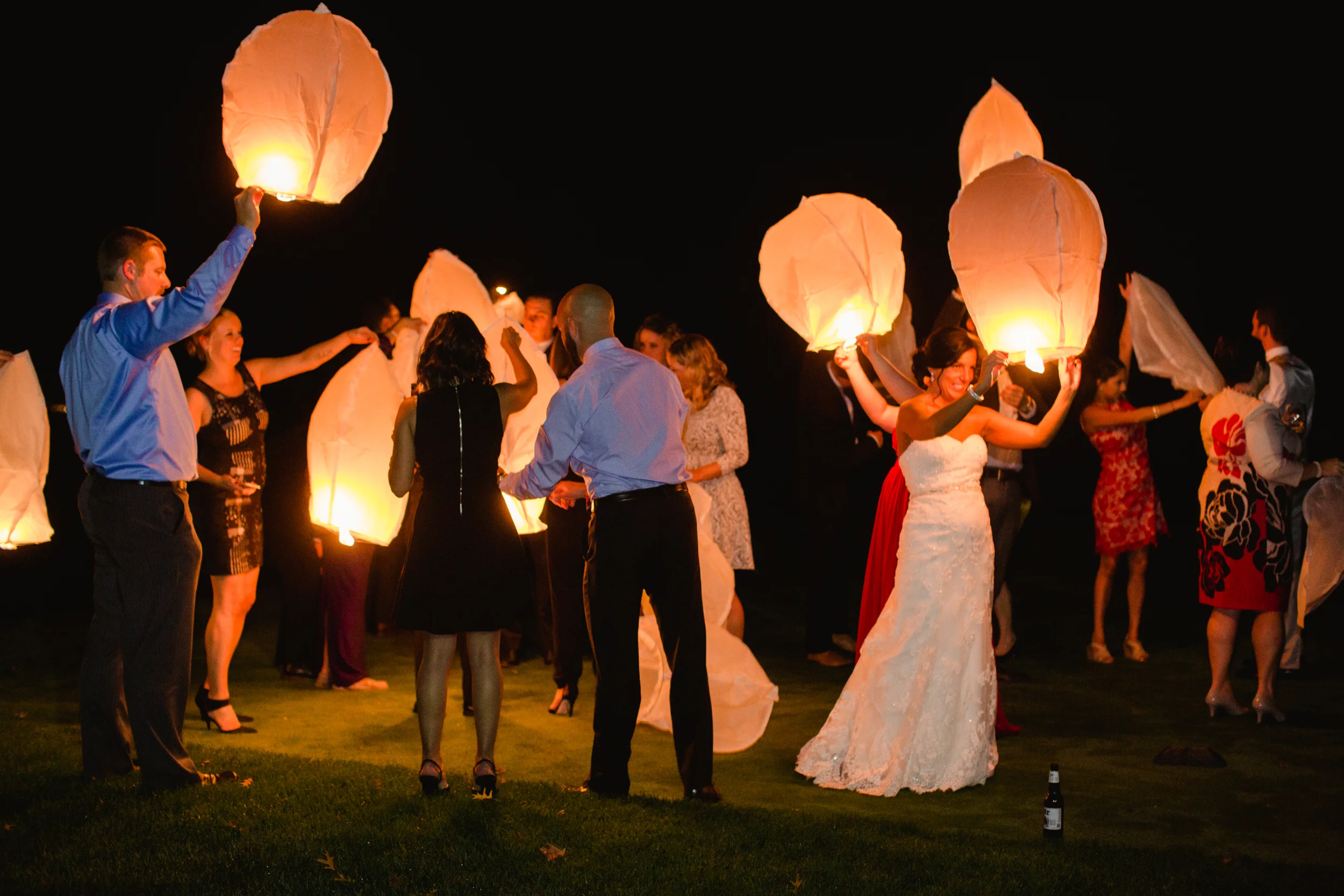 Scranton Wedding Photographers-7073.jpg
