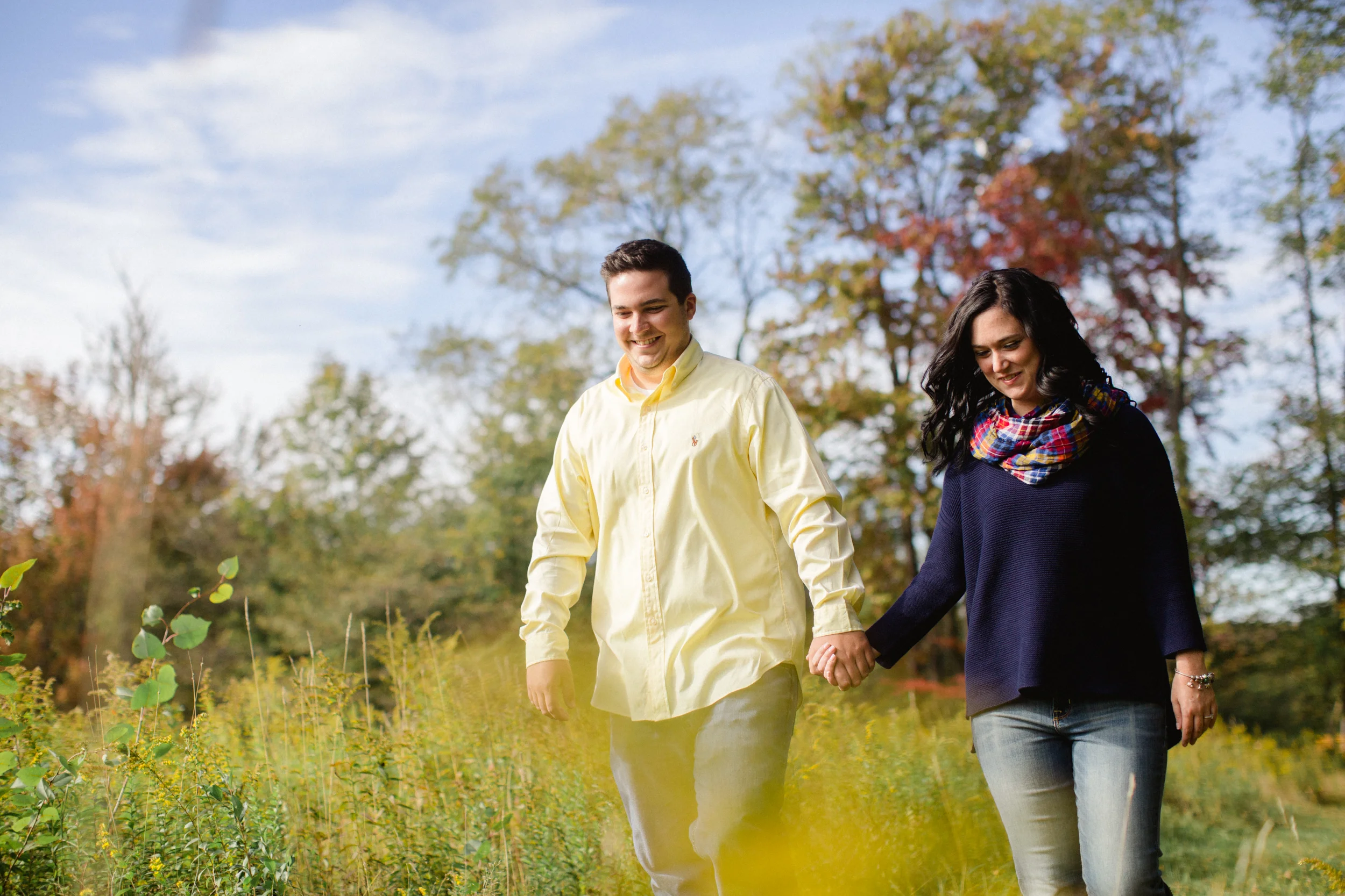 Scranton Wedding Photographers-3334.jpg