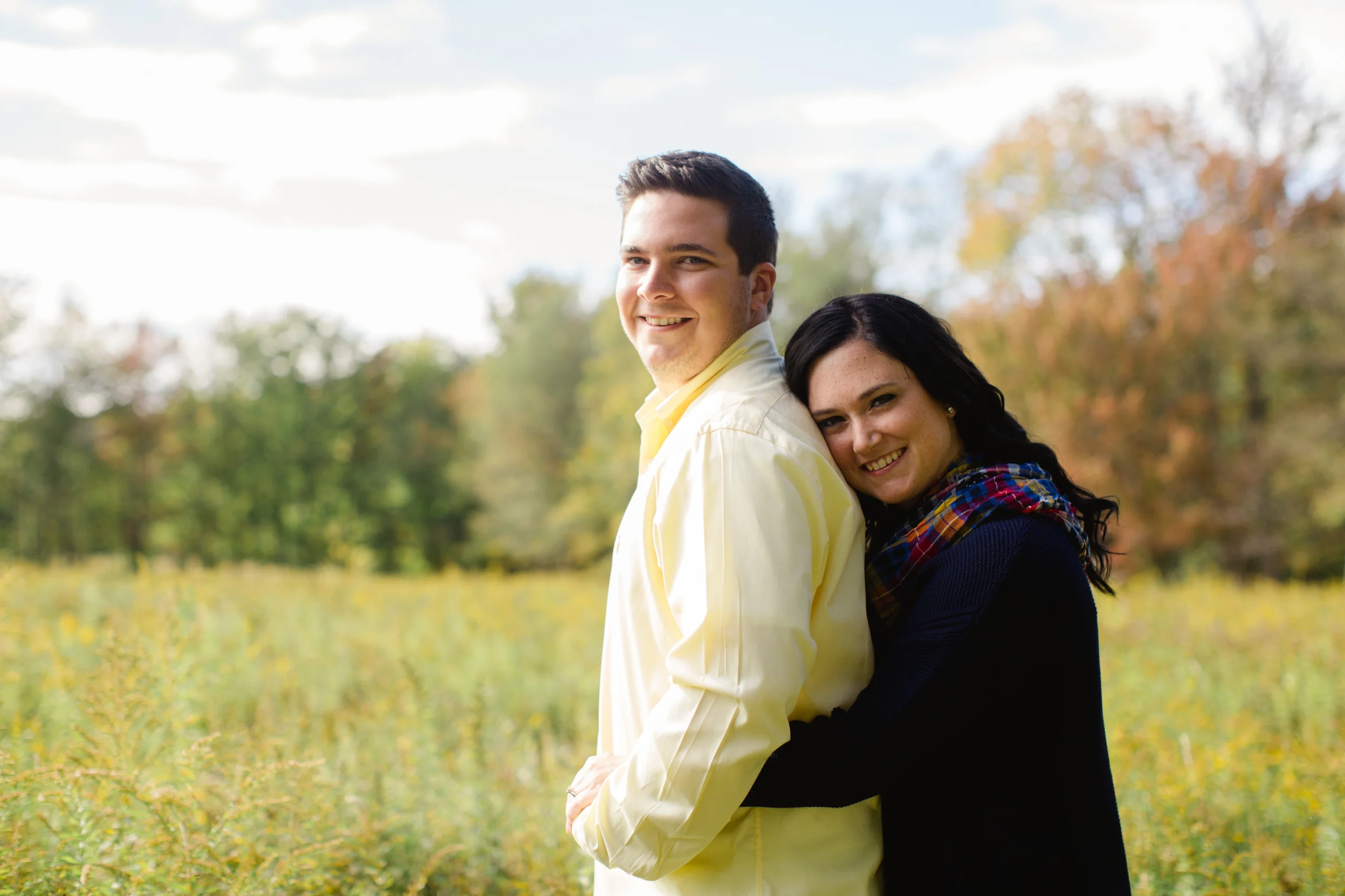 Scranton Wedding Photographers-3348.jpg