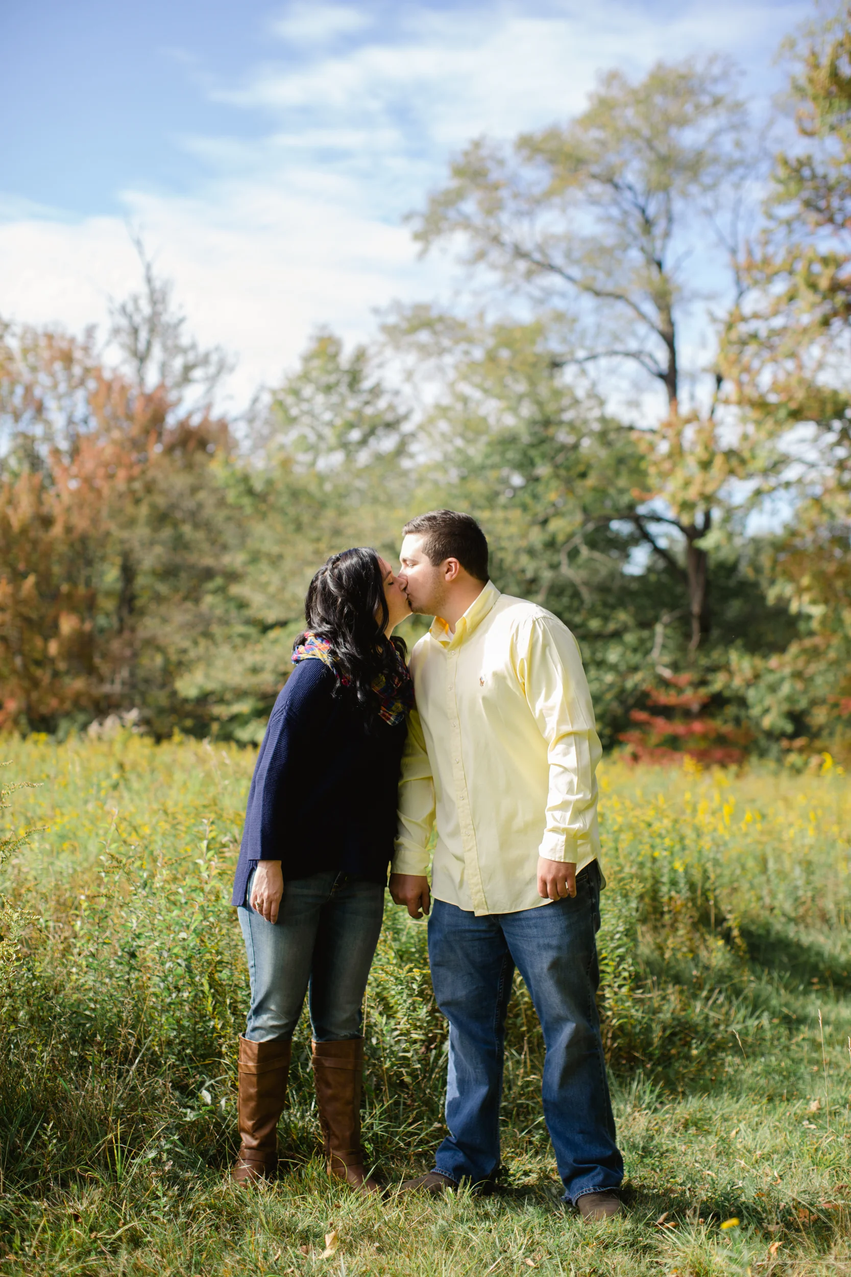 Scranton Wedding Photographers-3342.jpg