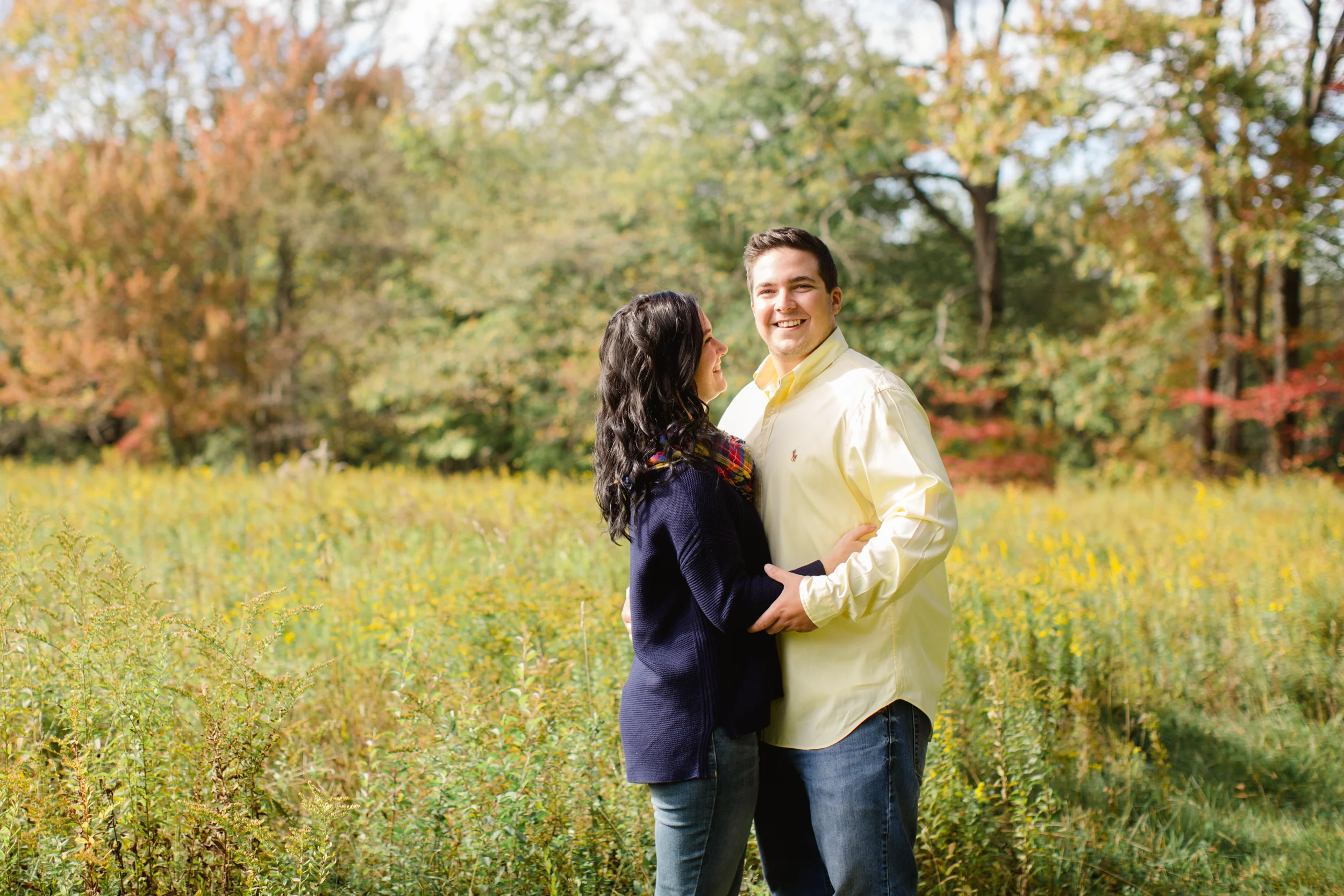 Scranton Wedding Photographers-3351.jpg