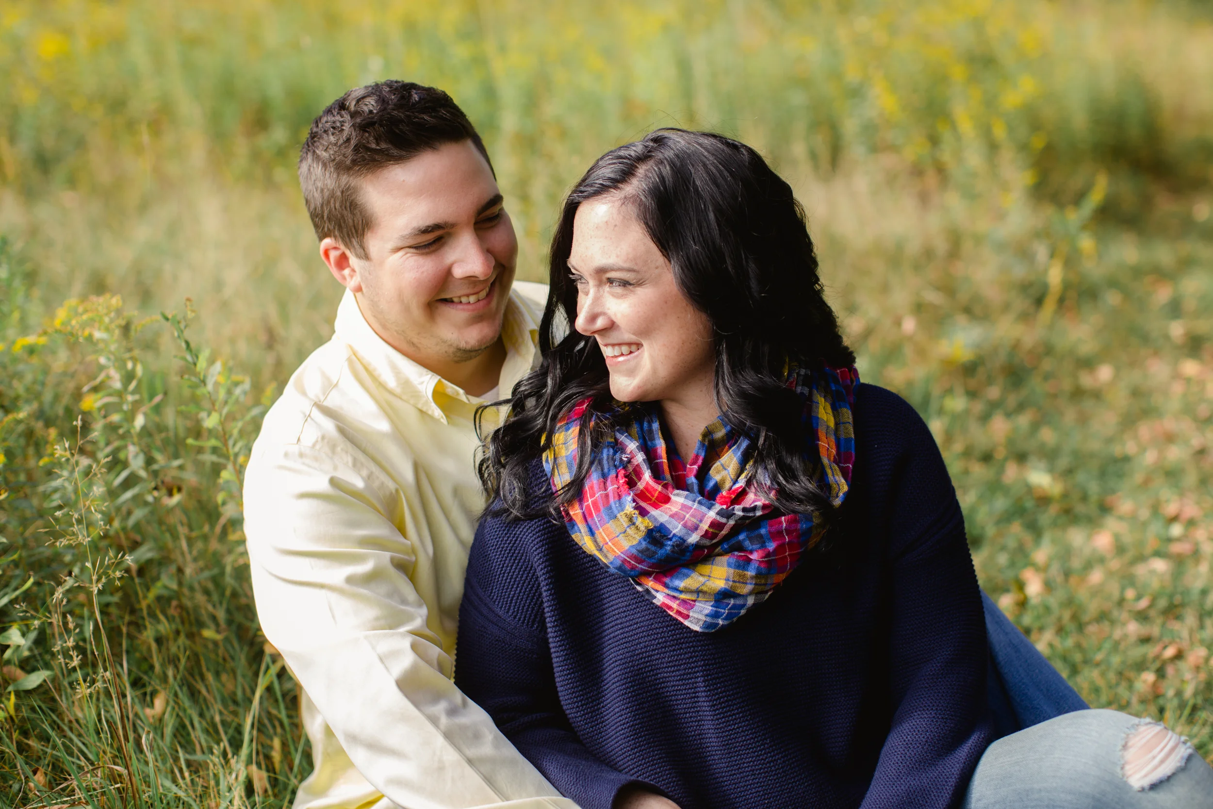 Scranton Wedding Photographers-3388.jpg