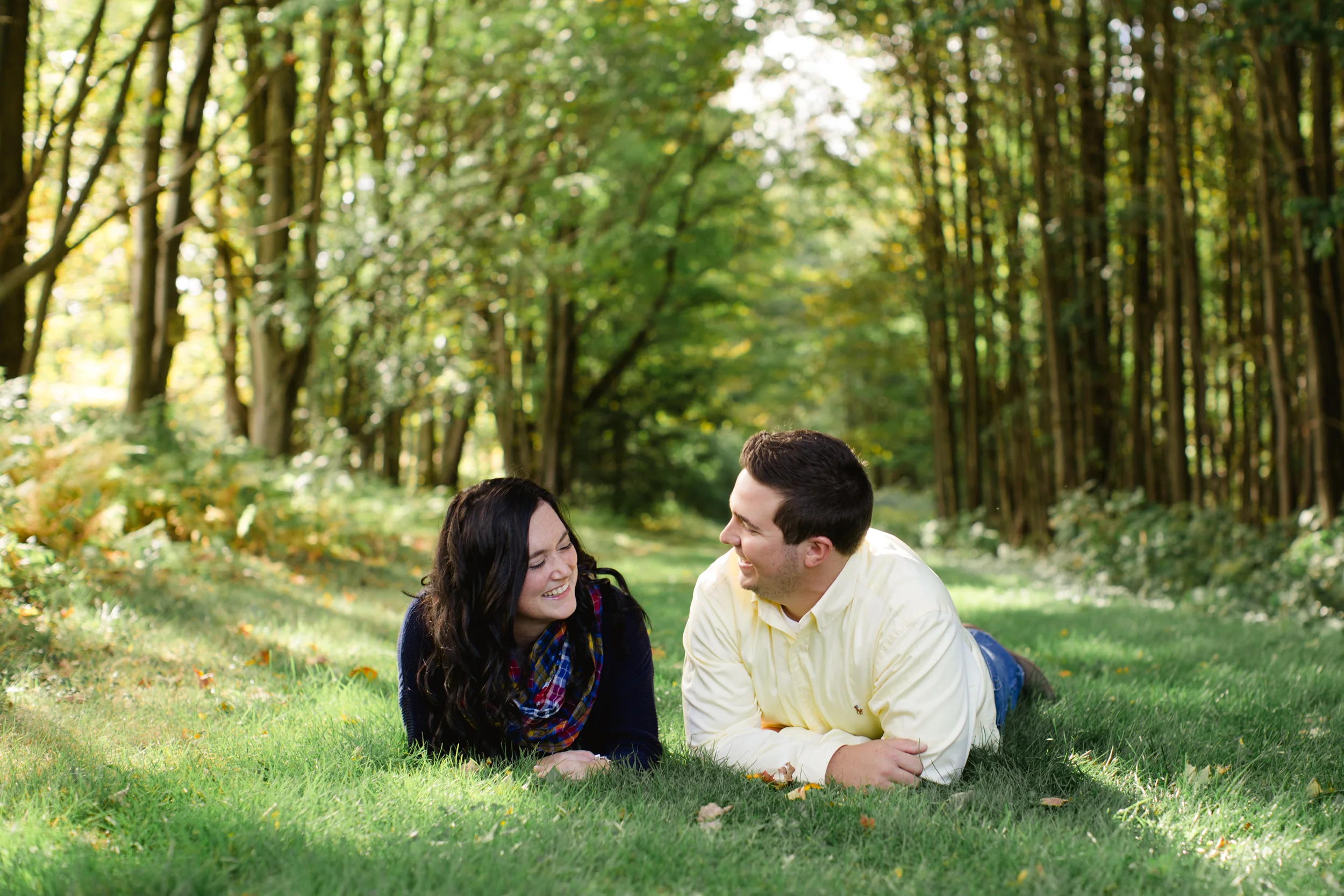 Scranton Wedding Photographers-3406.jpg