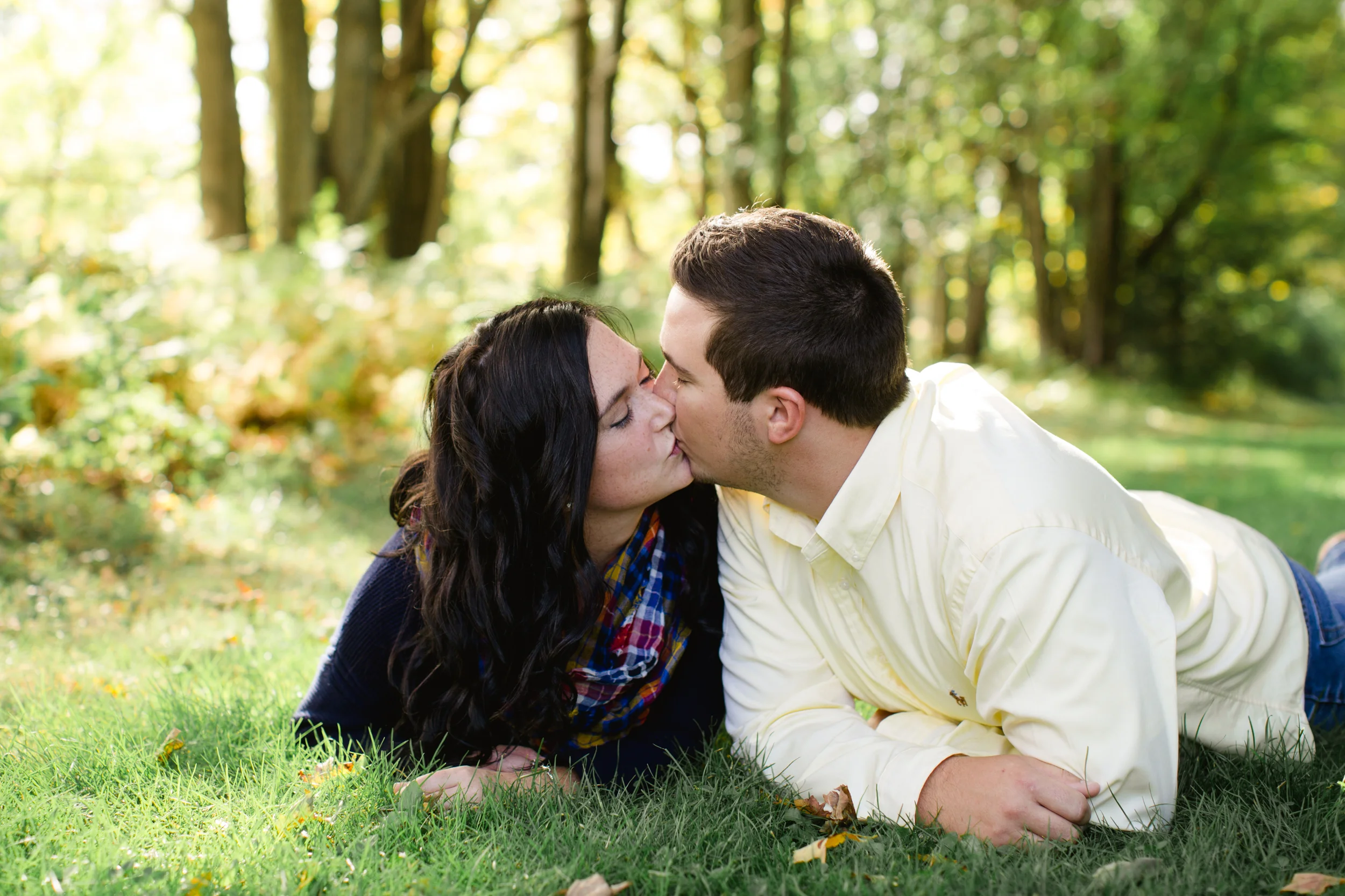 Scranton Wedding Photographers-3410.jpg