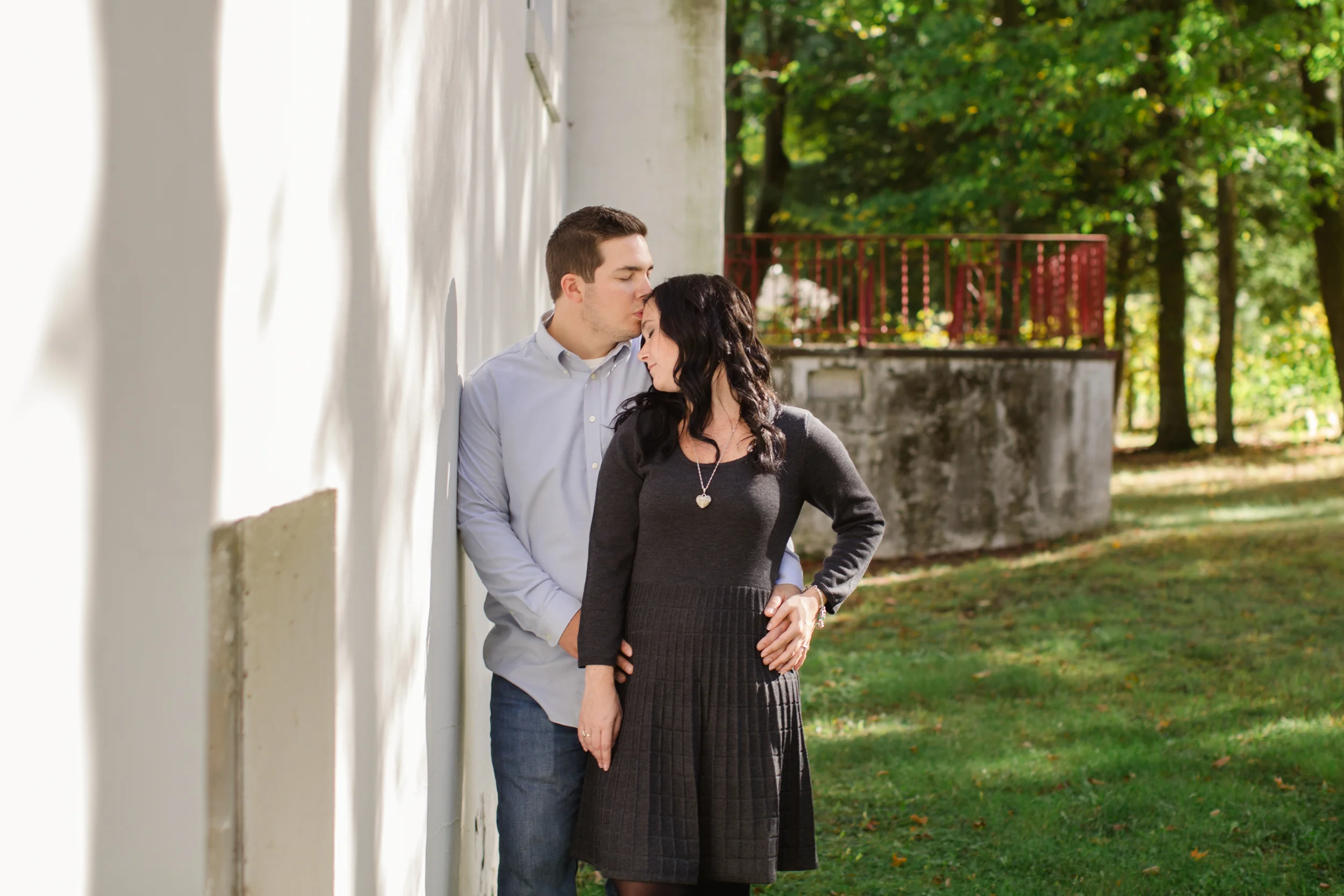 Scranton Wedding Photographers-3454.jpg