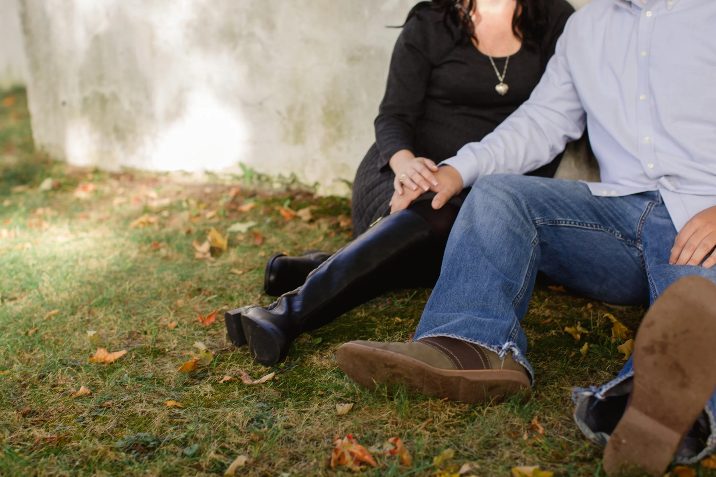 Scranton Wedding Photographers-3491.jpg