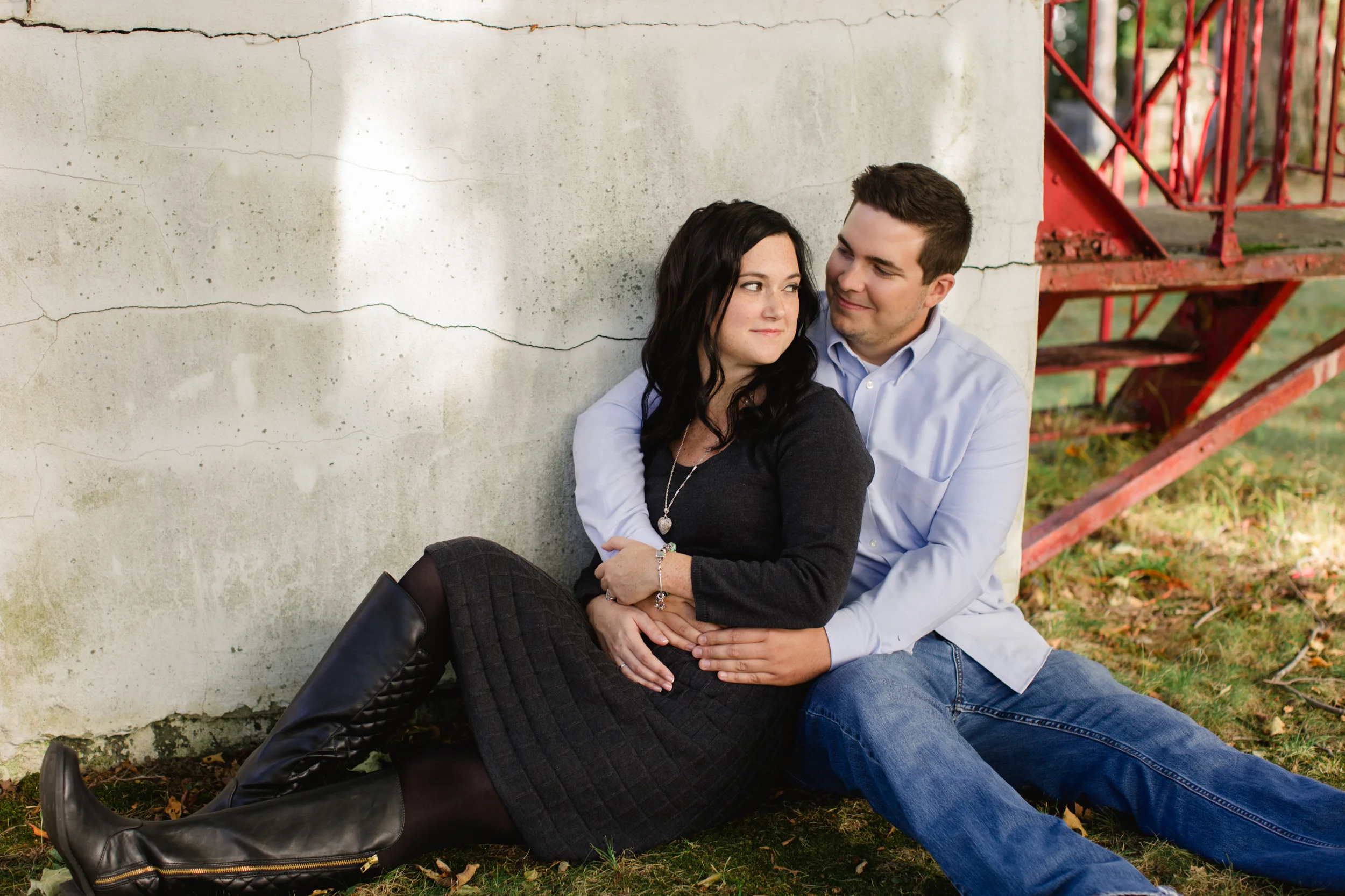 Scranton Wedding Photographers-3512.jpg