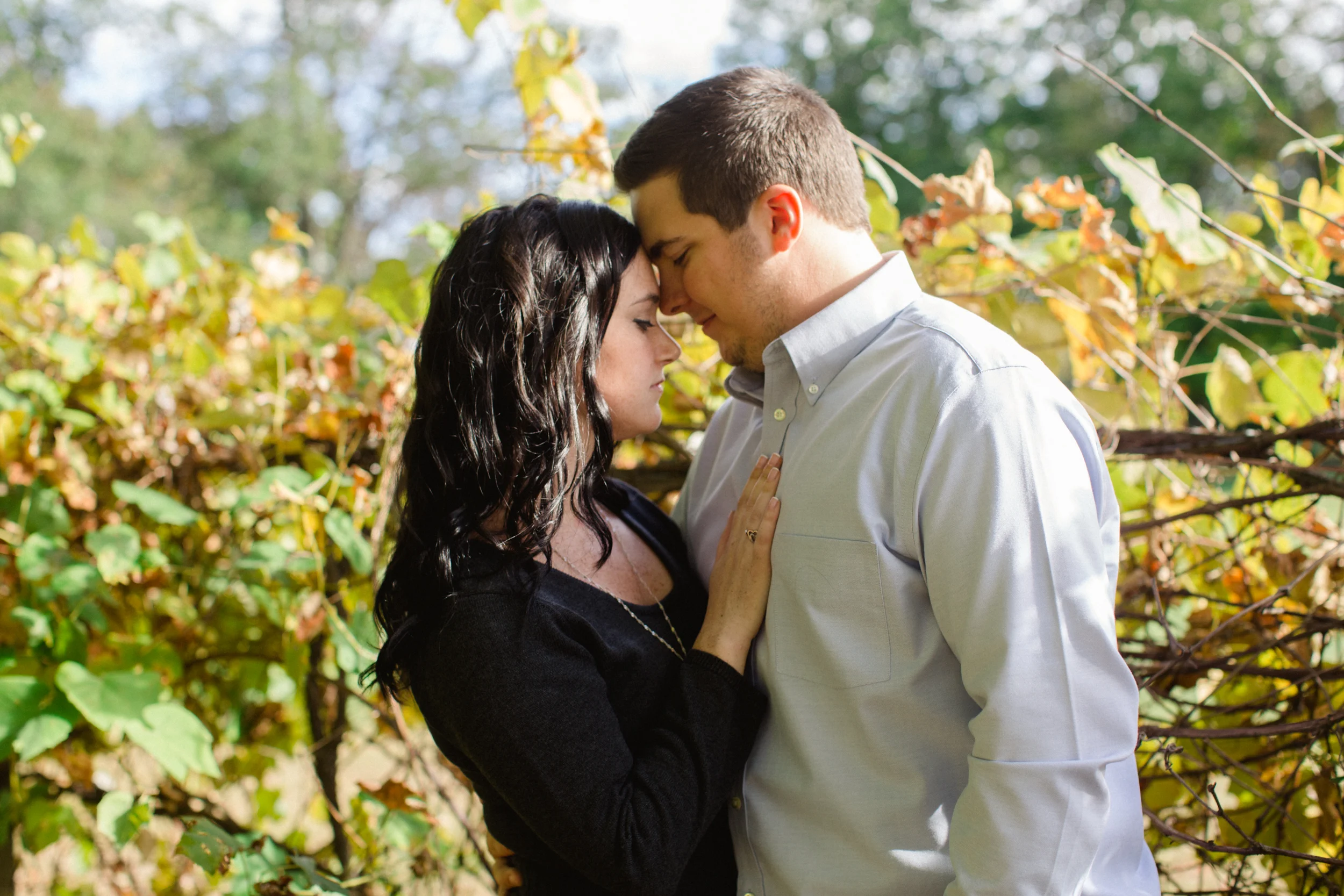 Scranton Wedding Photographers-3530.jpg