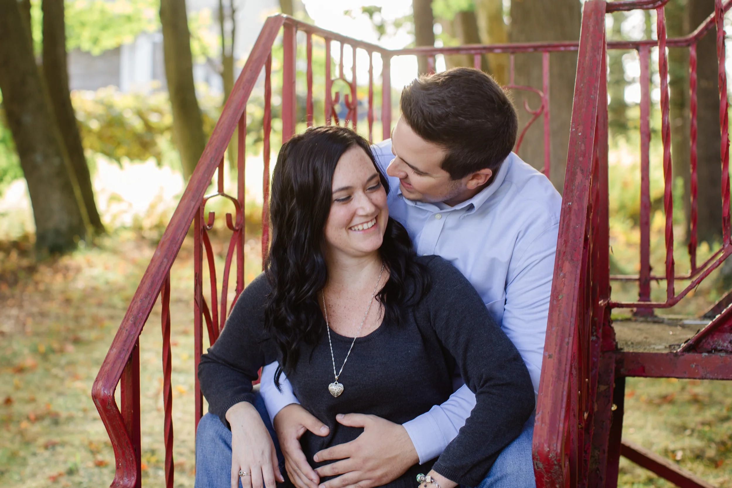 Scranton Wedding Photographers-3568.jpg