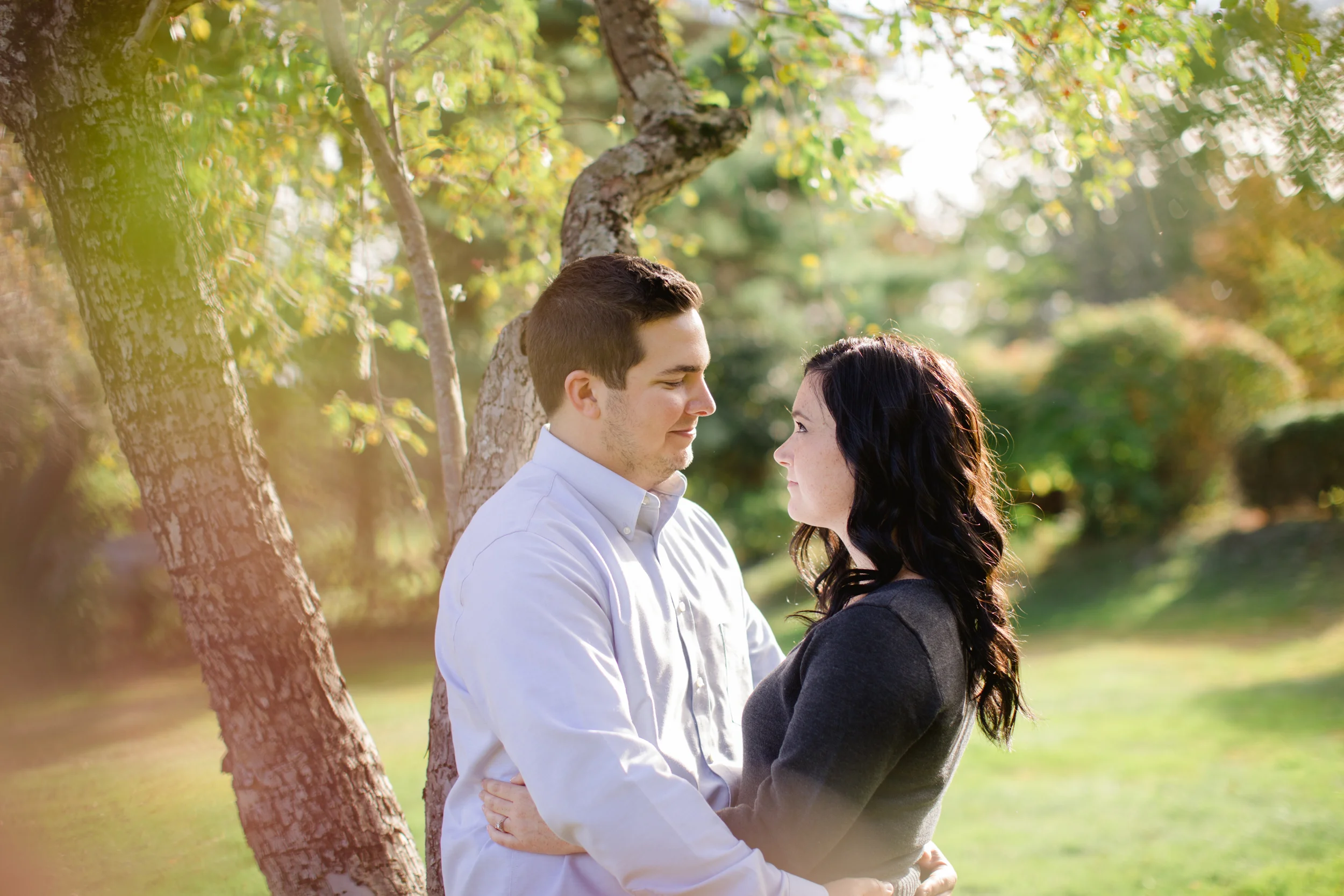 Scranton Wedding Photographers-3616.jpg