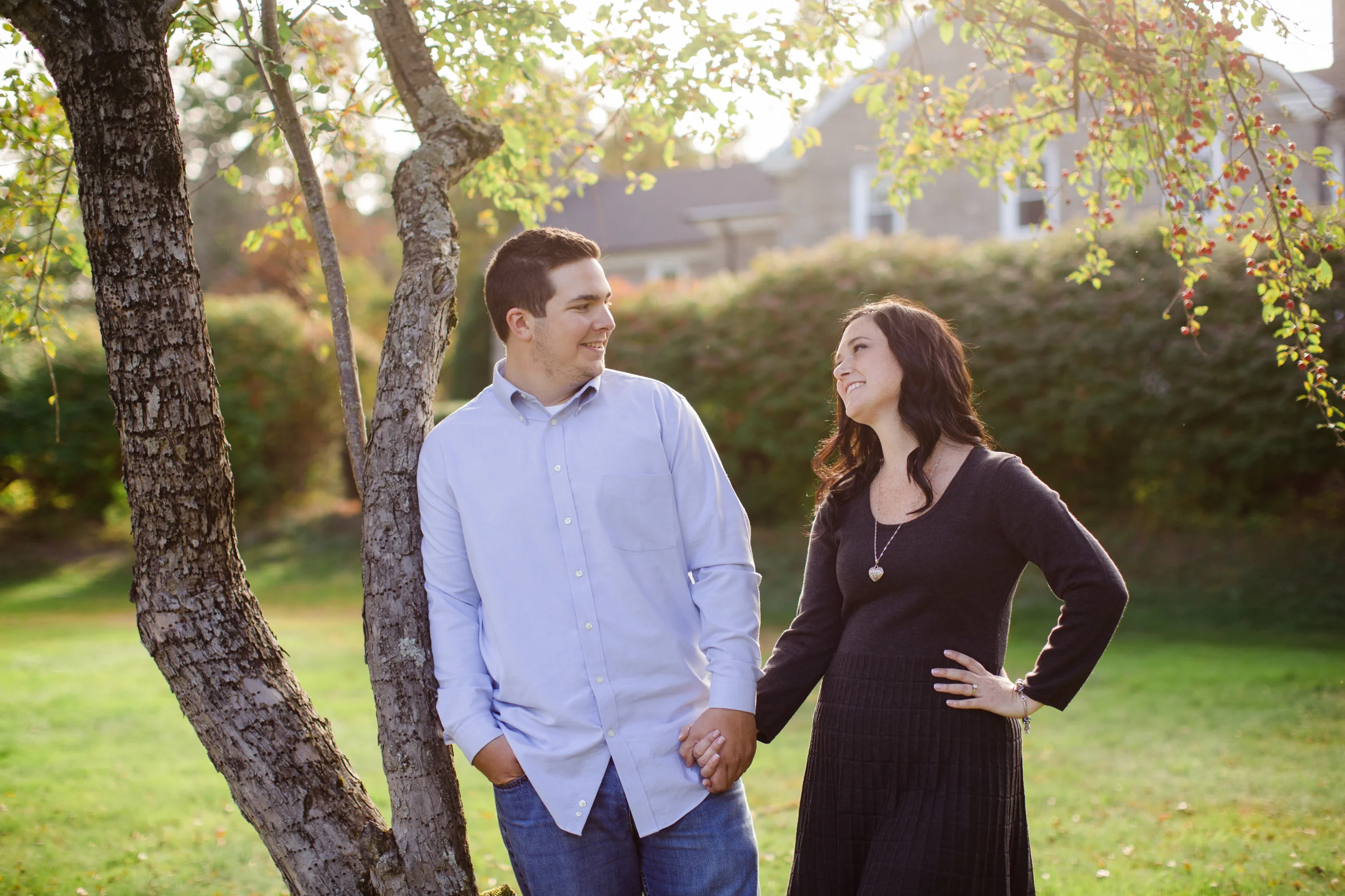 Scranton Wedding Photographers-3652.jpg