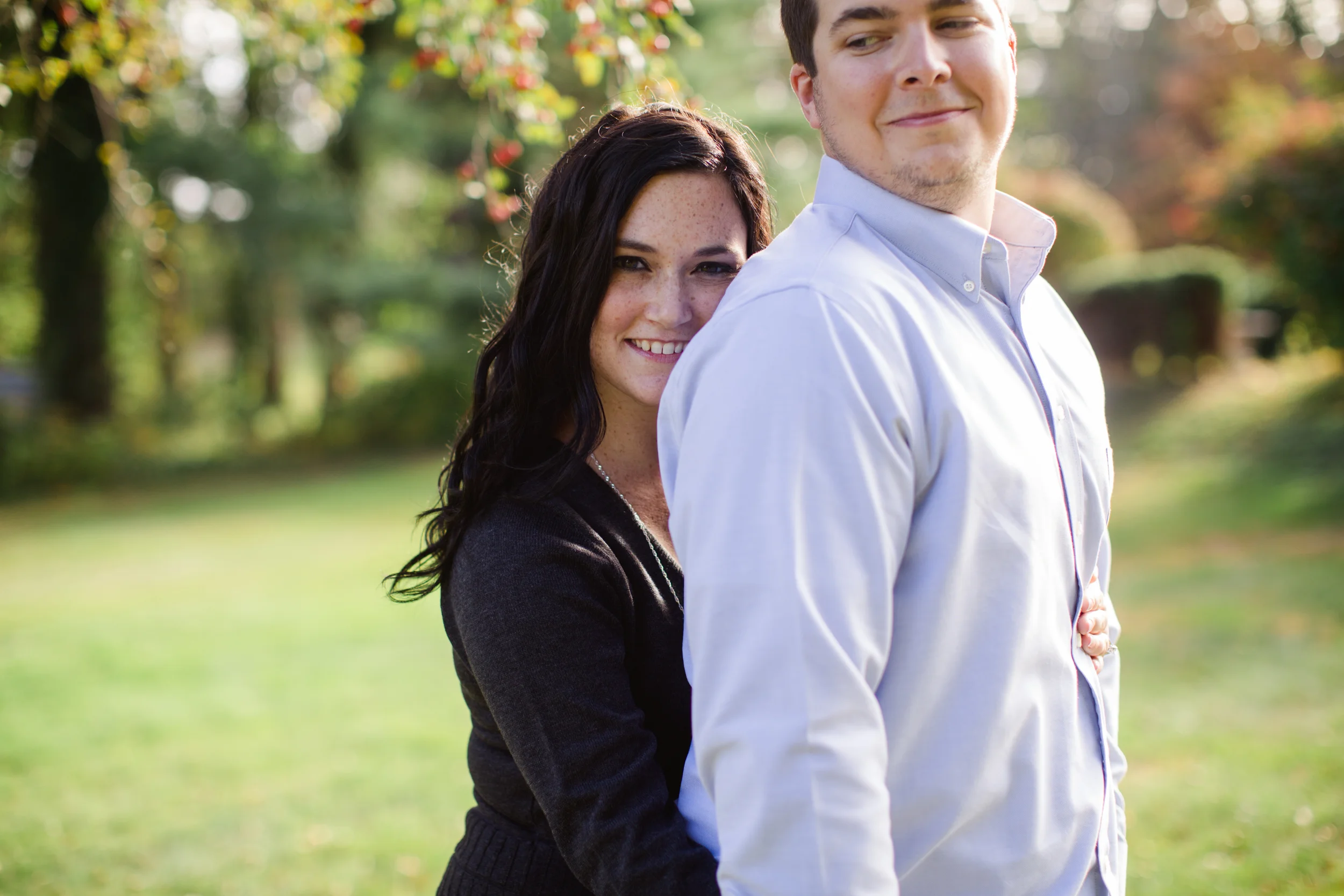 Scranton Wedding Photographers-3665.jpg